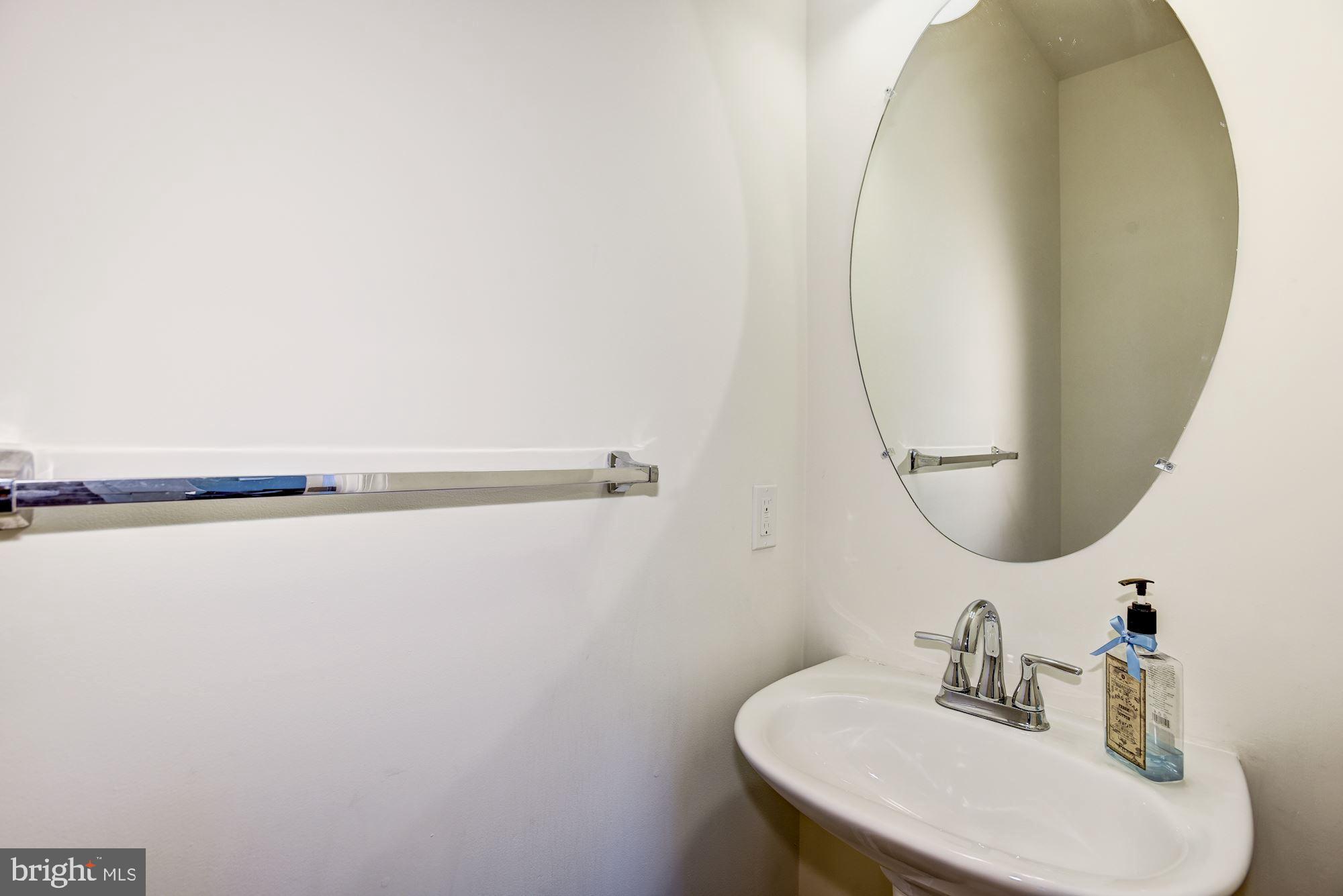 MEADOWS AT MORRIS FARM - Residential