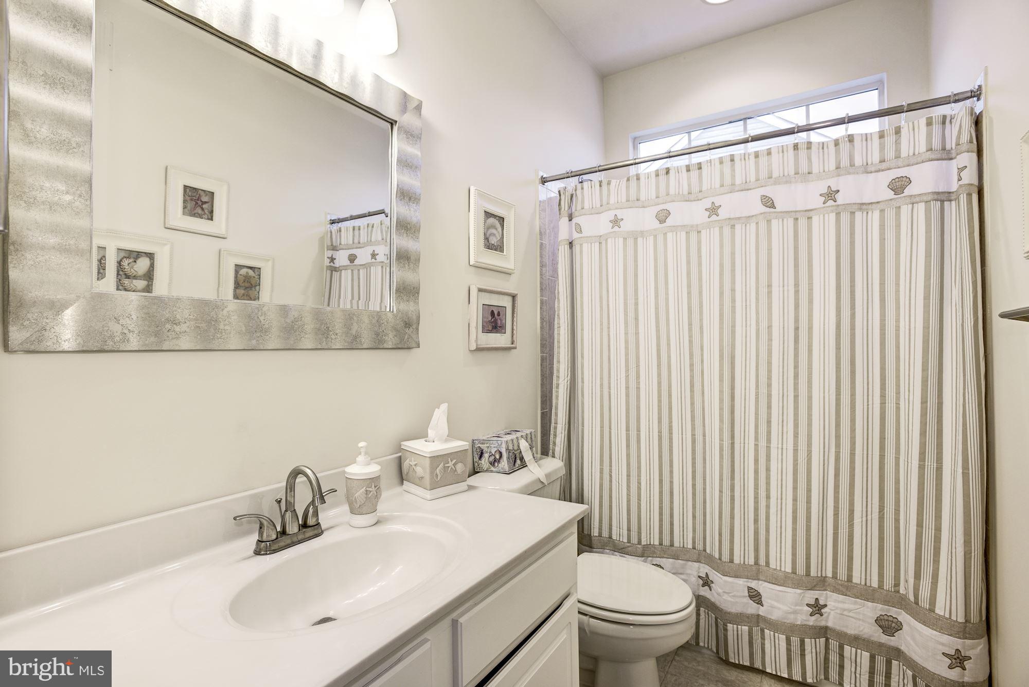 MEADOWS AT MORRIS FARM - Residential