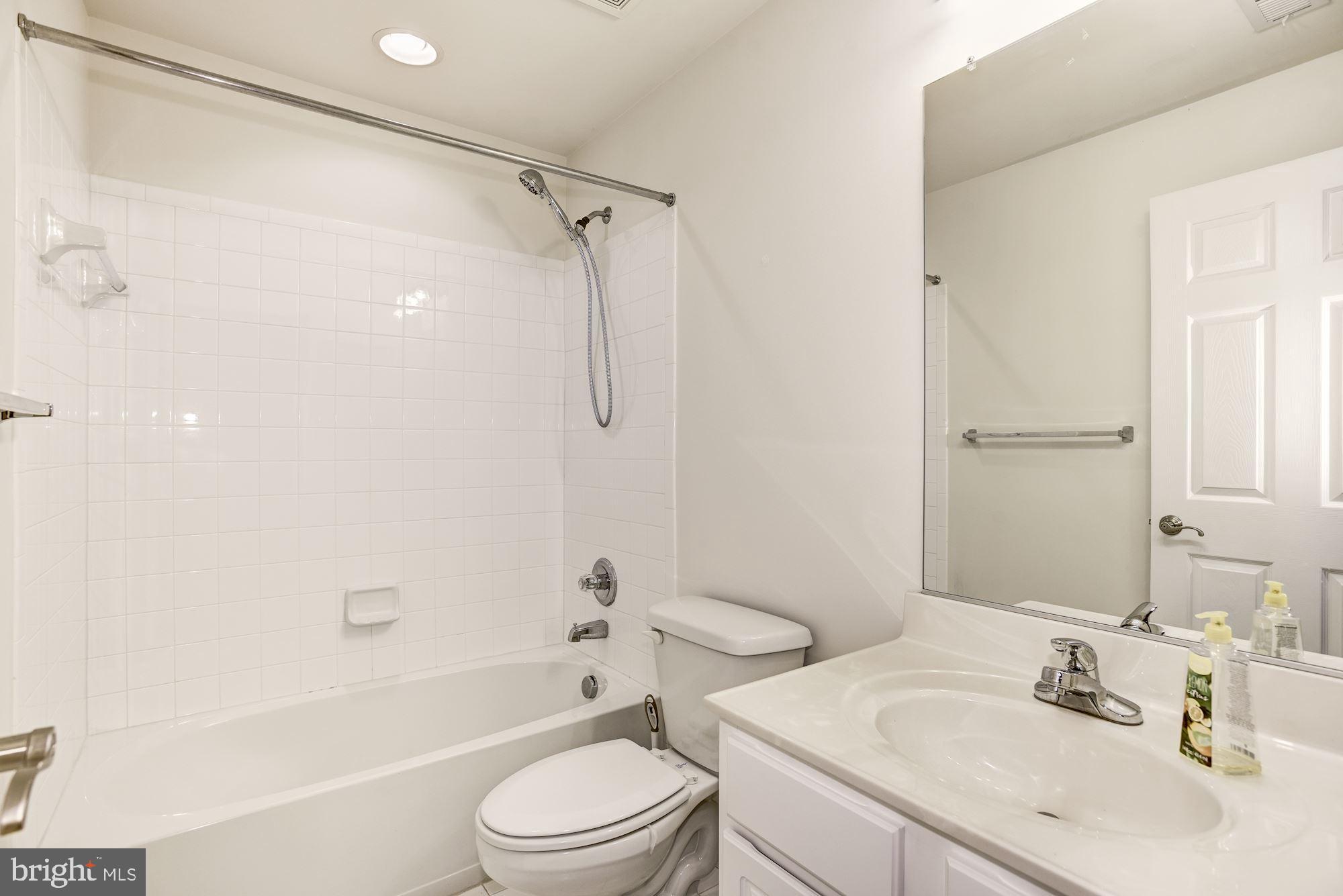 MEADOWS AT MORRIS FARM - Residential