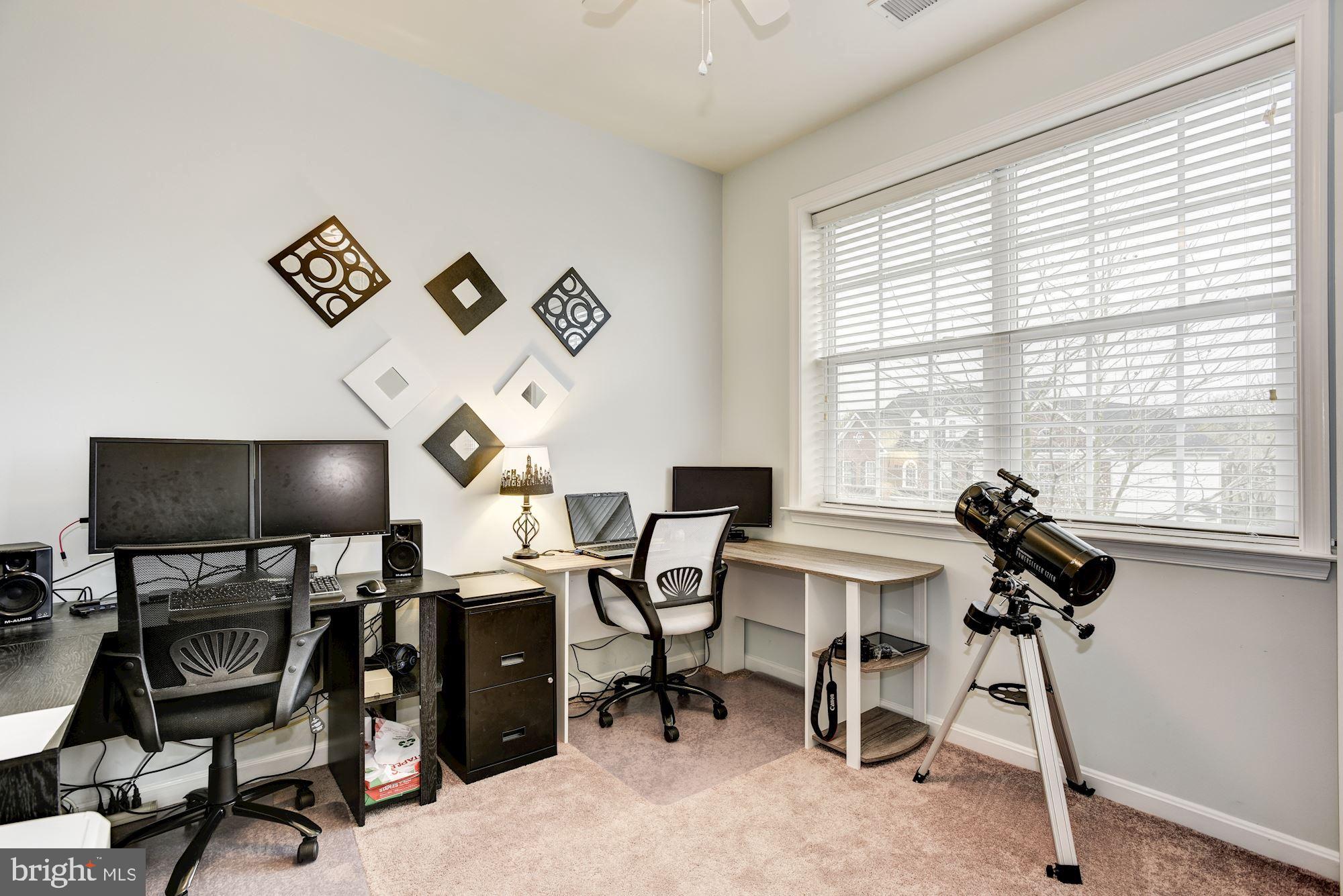 MEADOWS AT MORRIS FARM - Residential