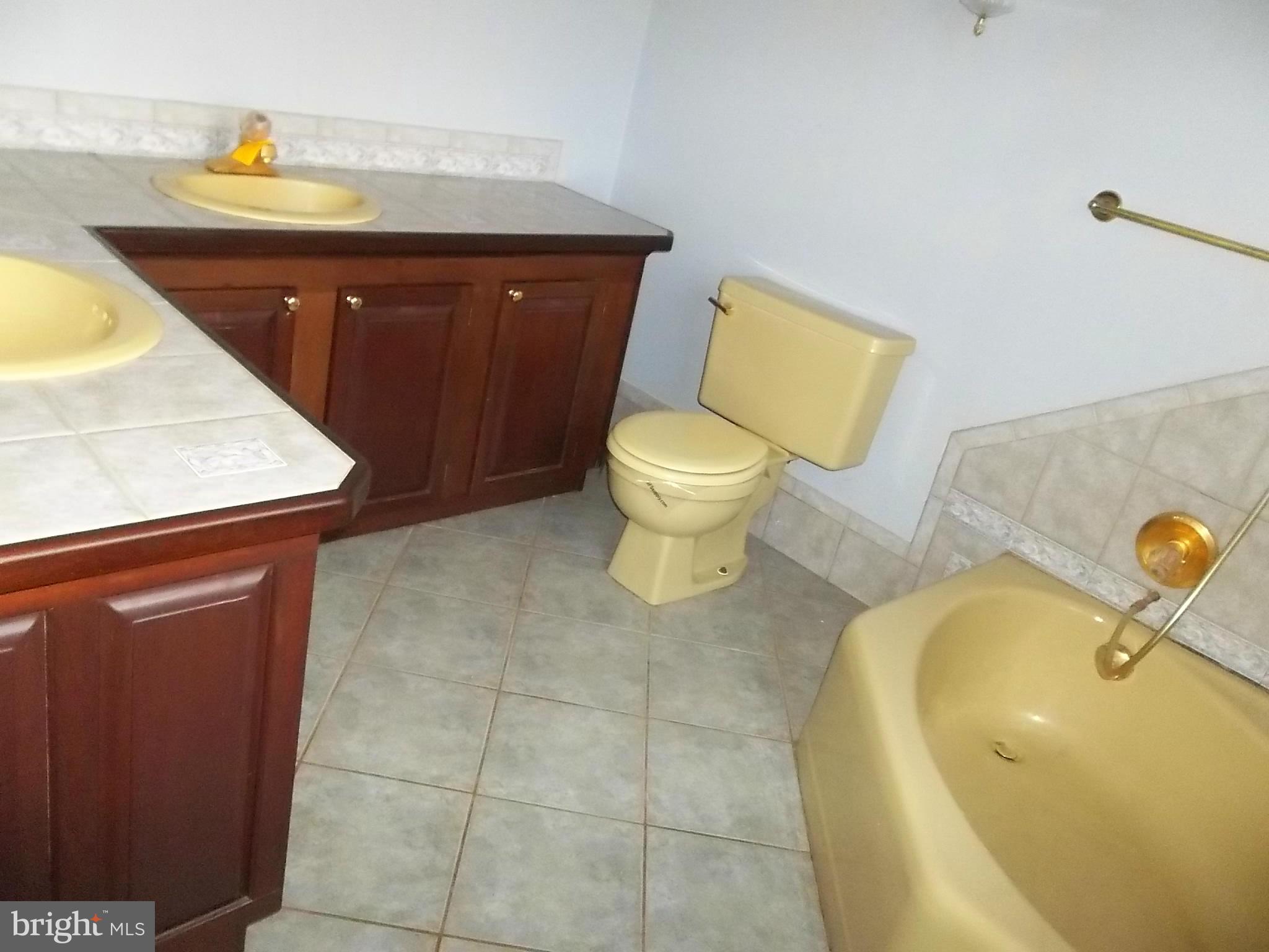 BLAIR SHORE - Residential