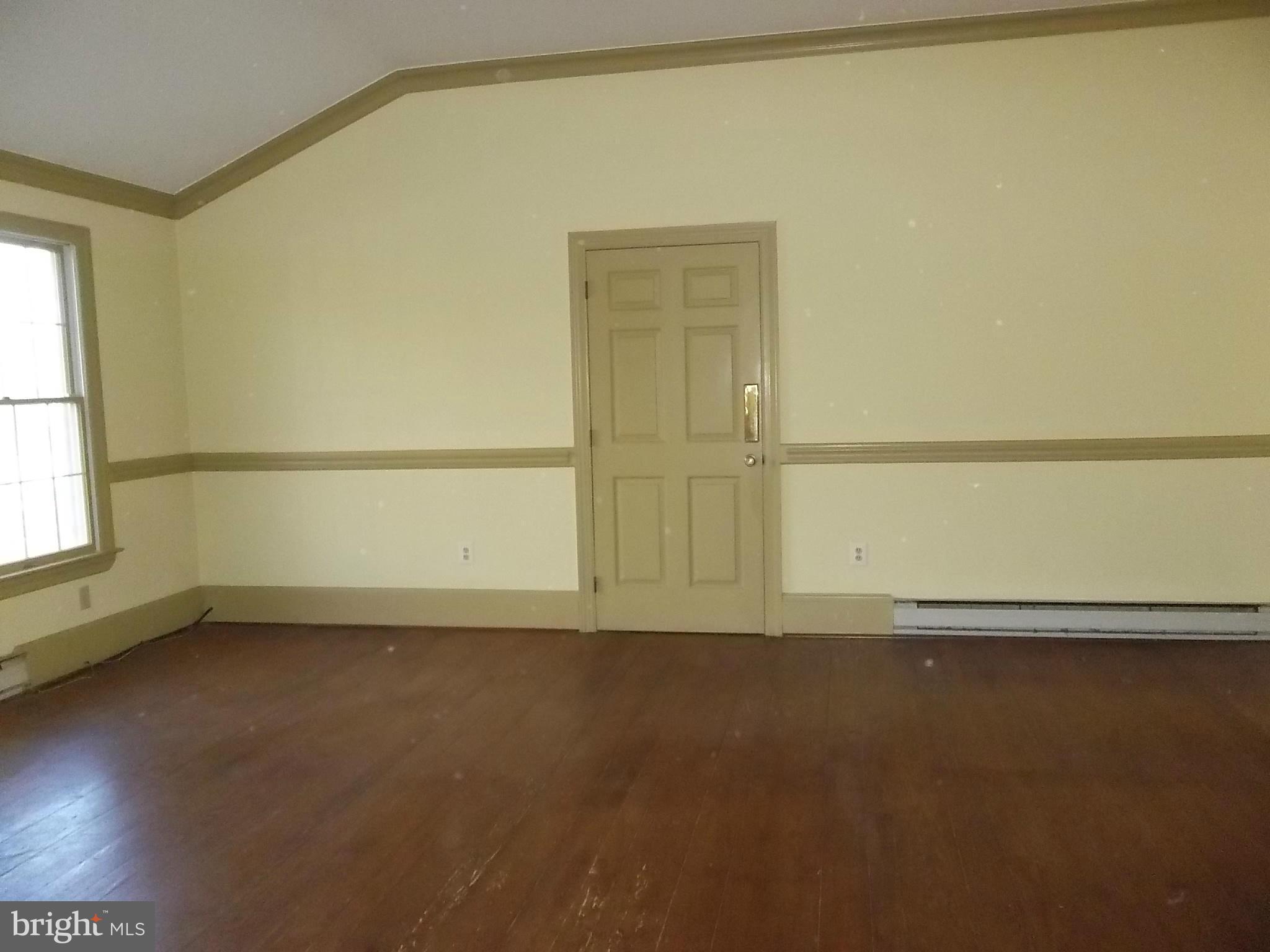 BLAIR SHORE - Residential