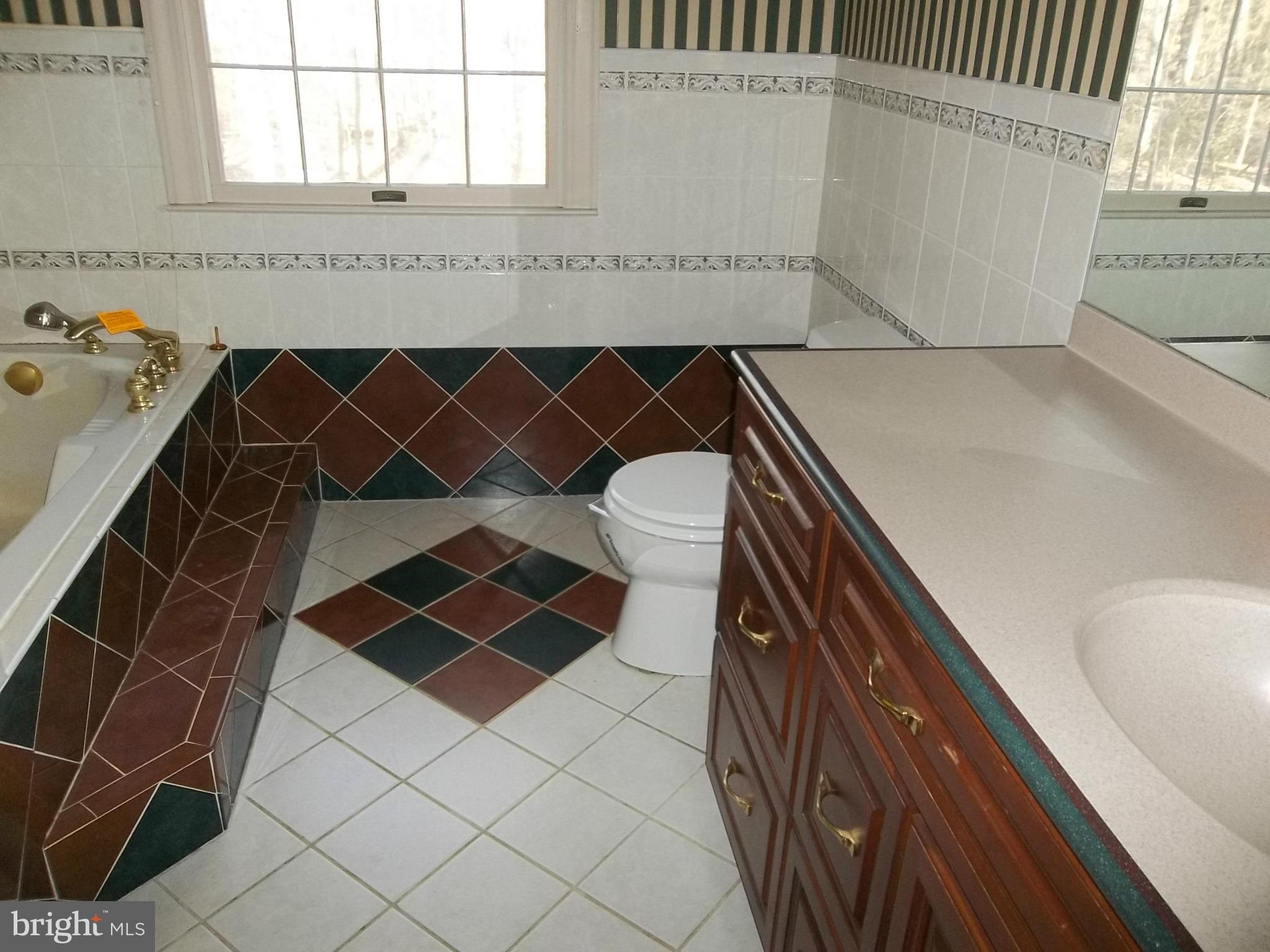 BLAIR SHORE - Residential