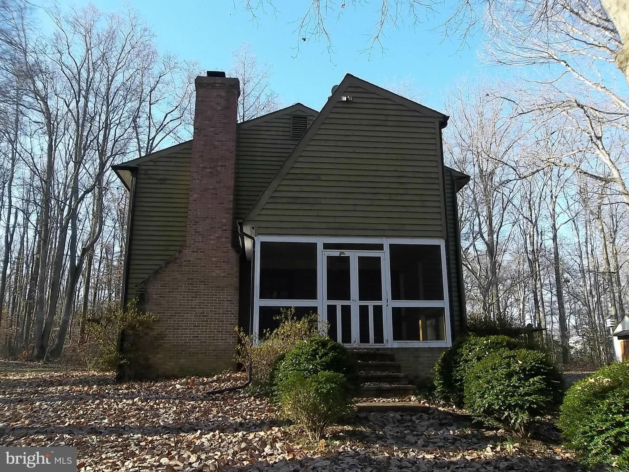 BLAIR SHORE - Residential