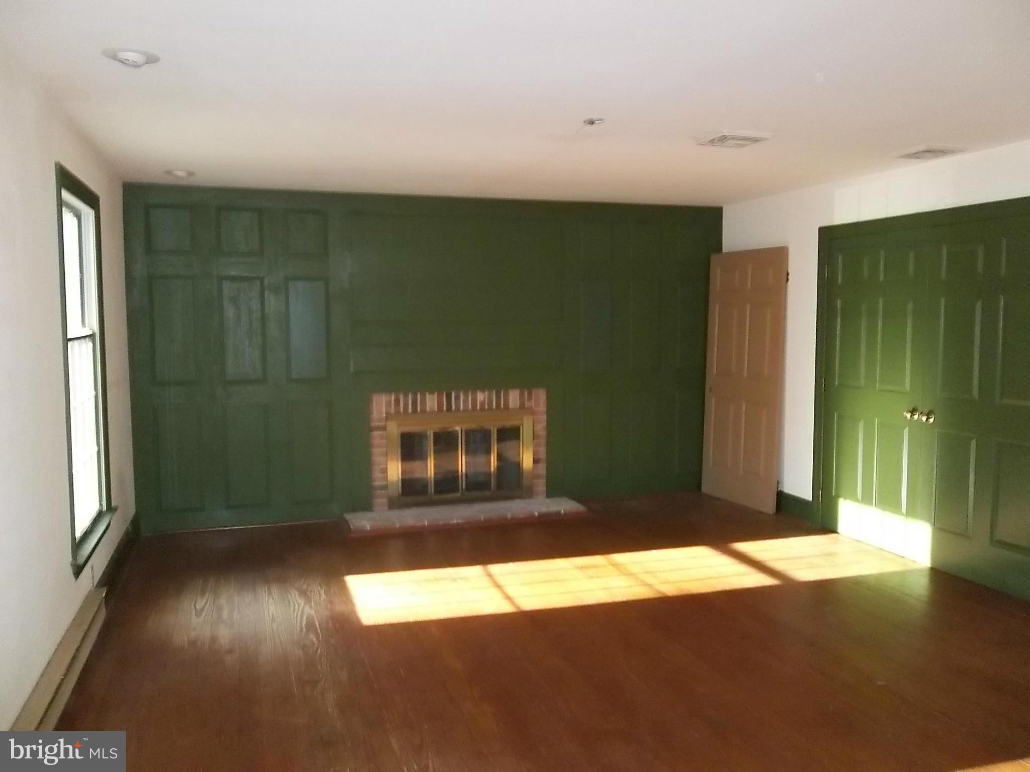 BLAIR SHORE - Residential