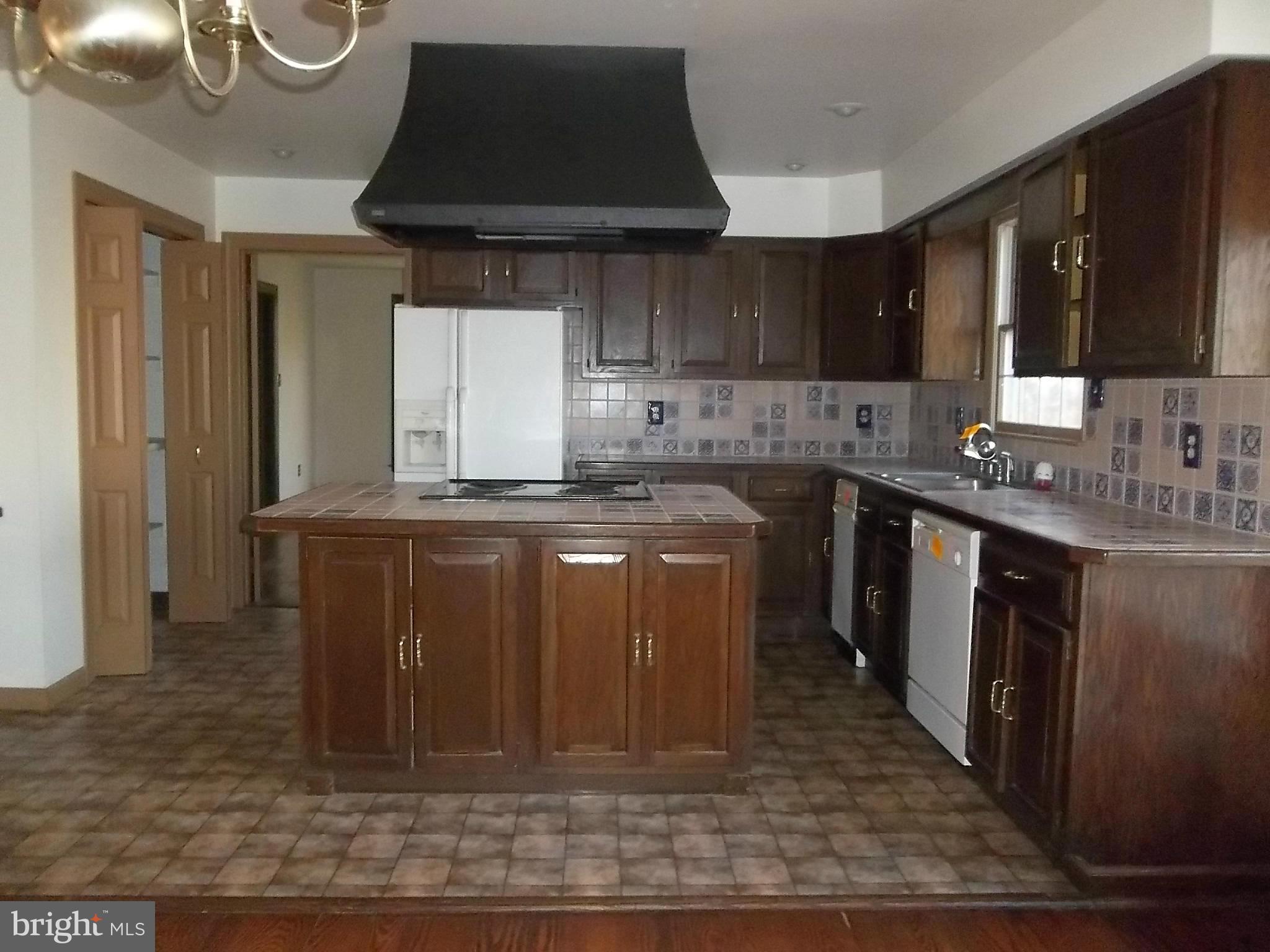 BLAIR SHORE - Residential