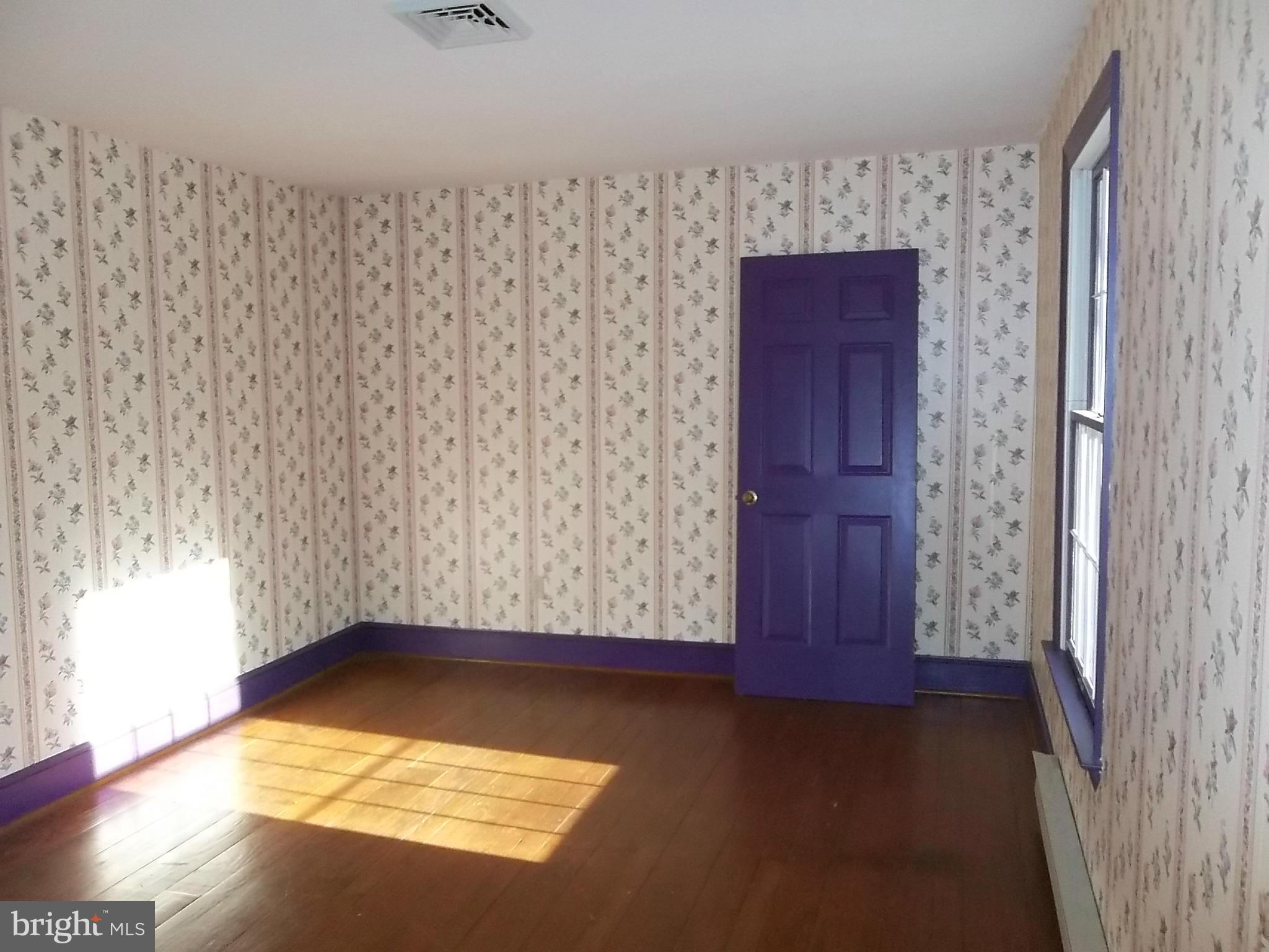 BLAIR SHORE - Residential