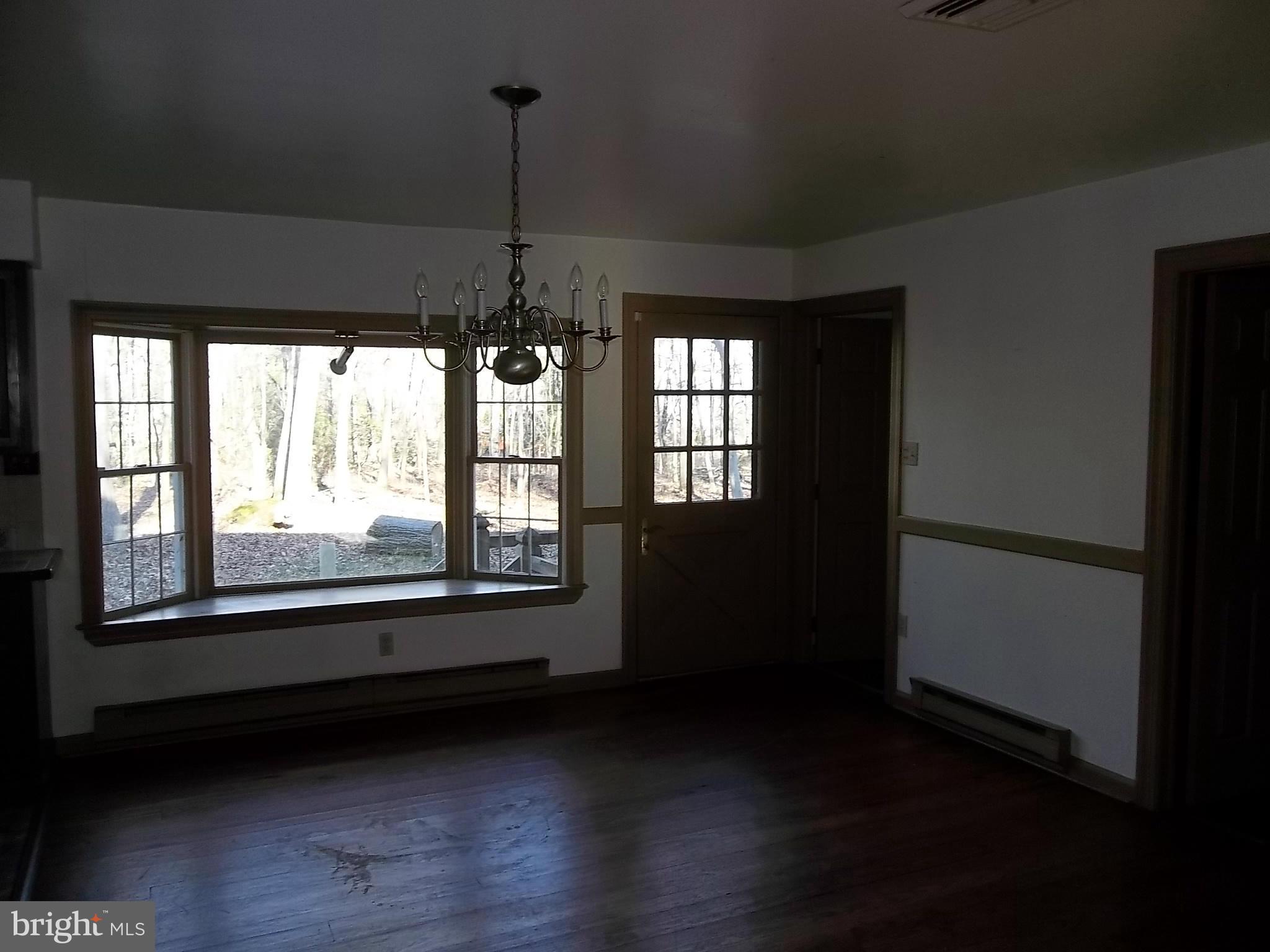 BLAIR SHORE - Residential