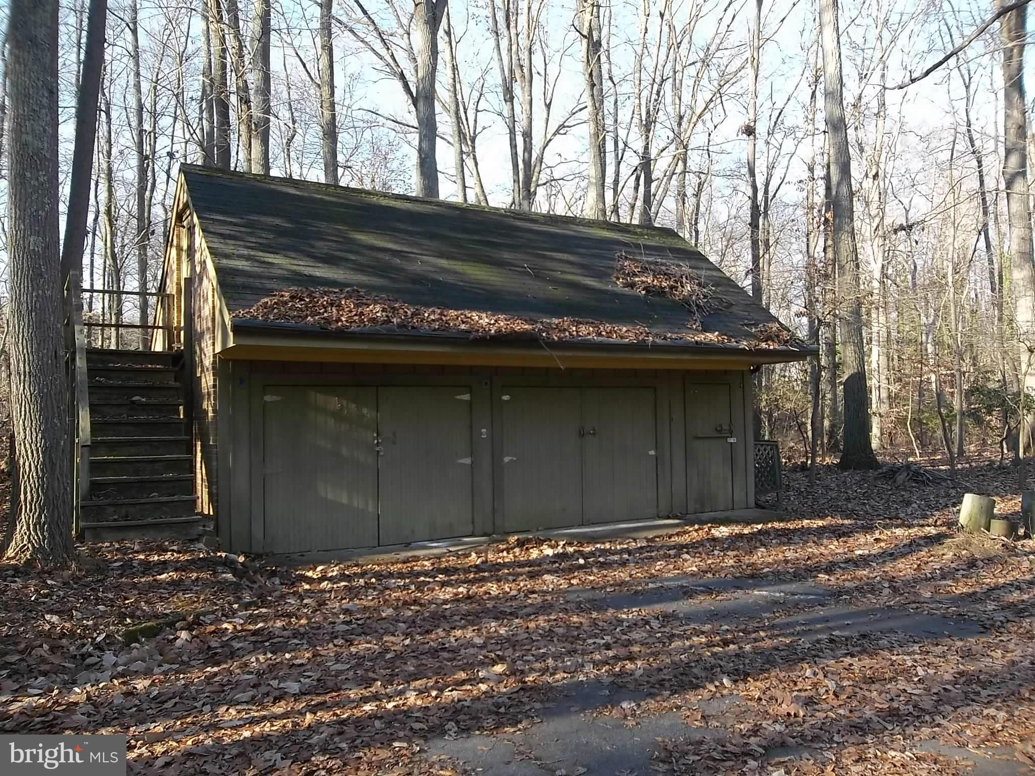 BLAIR SHORE - Residential