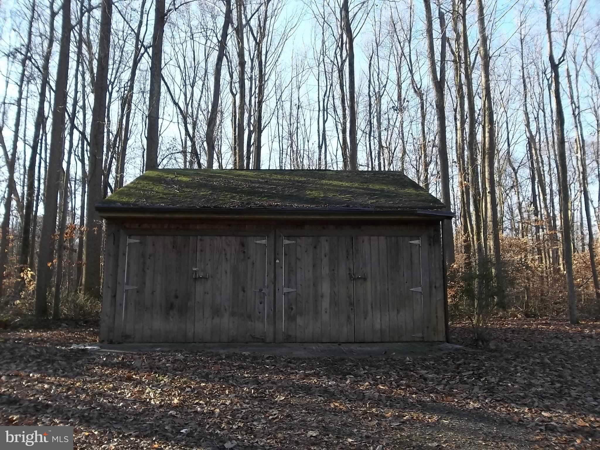 BLAIR SHORE - Residential