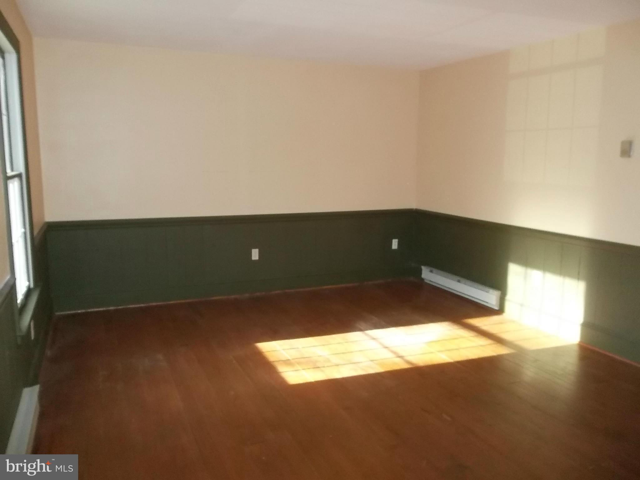 BLAIR SHORE - Residential