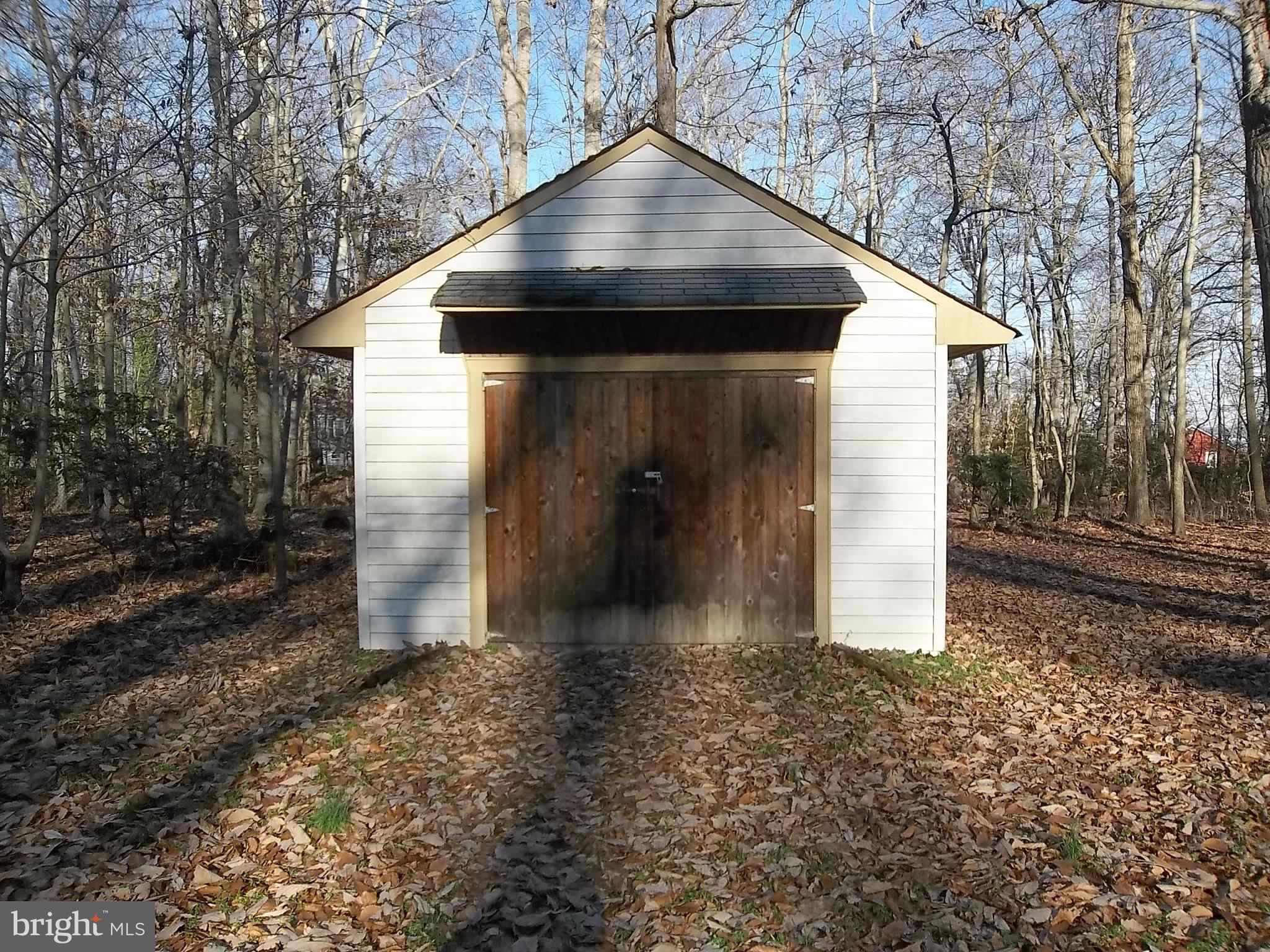 BLAIR SHORE - Residential