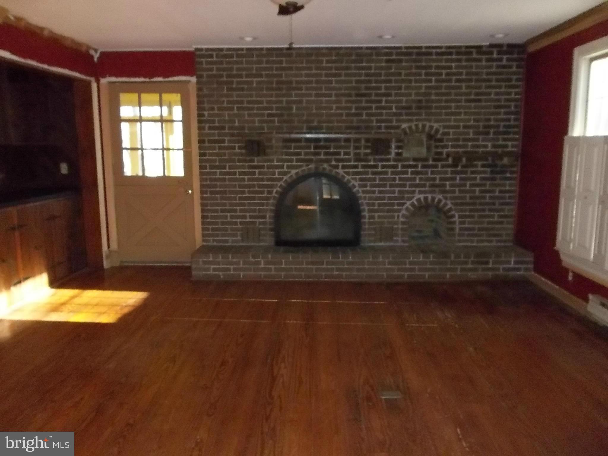 BLAIR SHORE - Residential