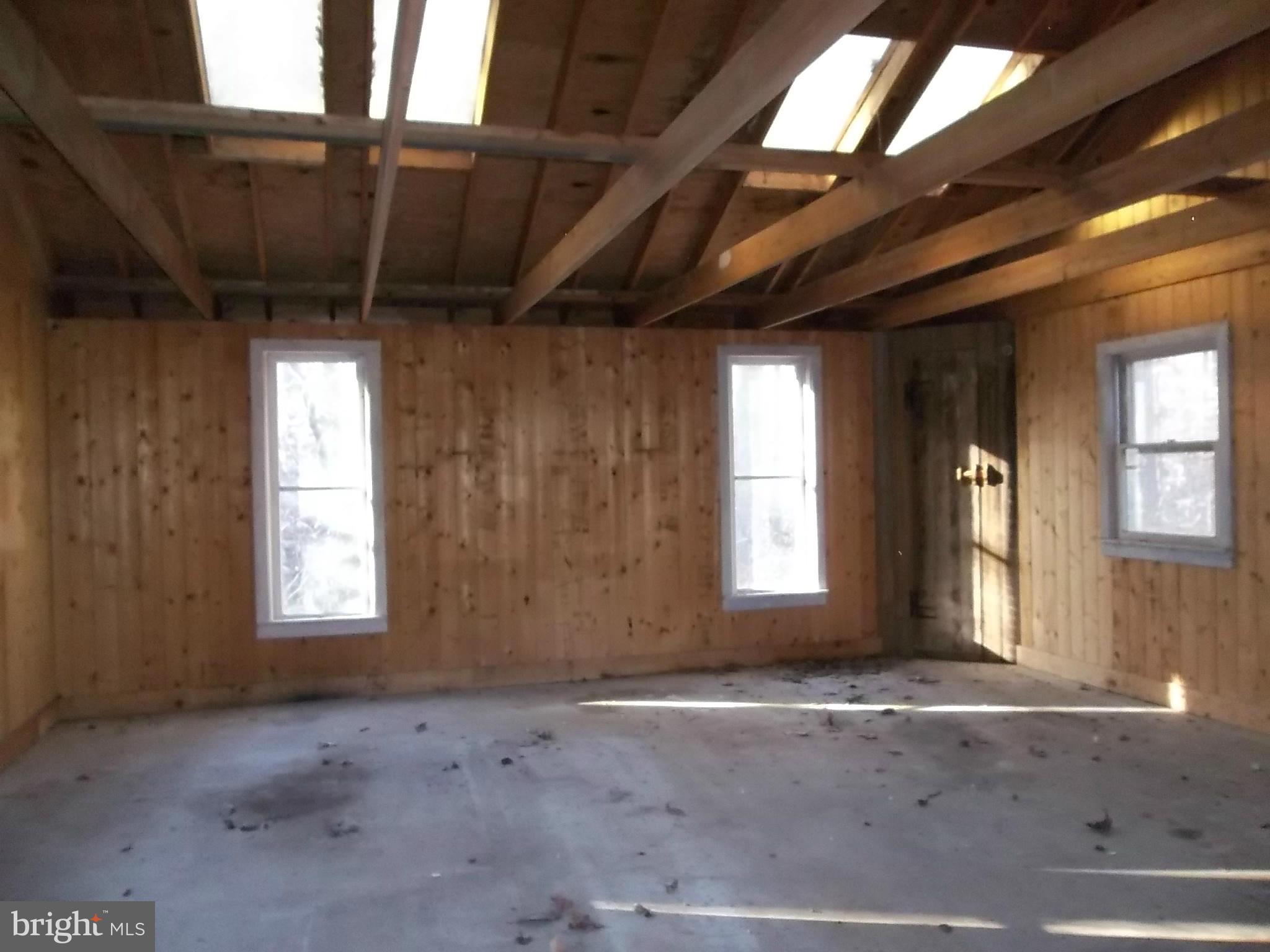 BLAIR SHORE - Residential