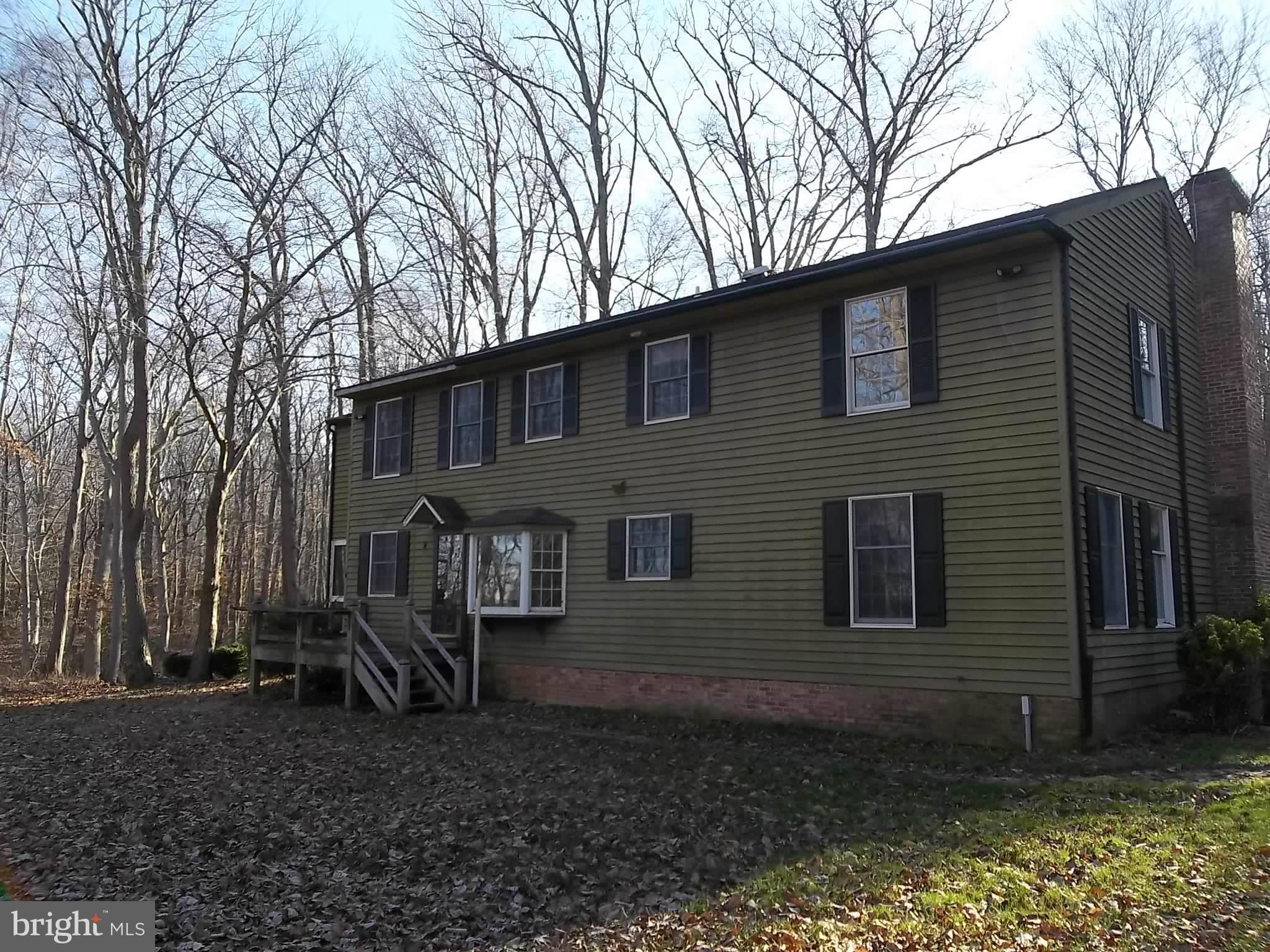 BLAIR SHORE - Residential