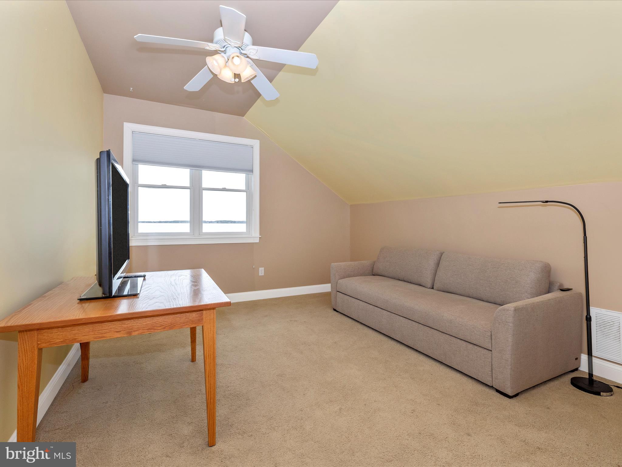 MARLING FARMS - Residential