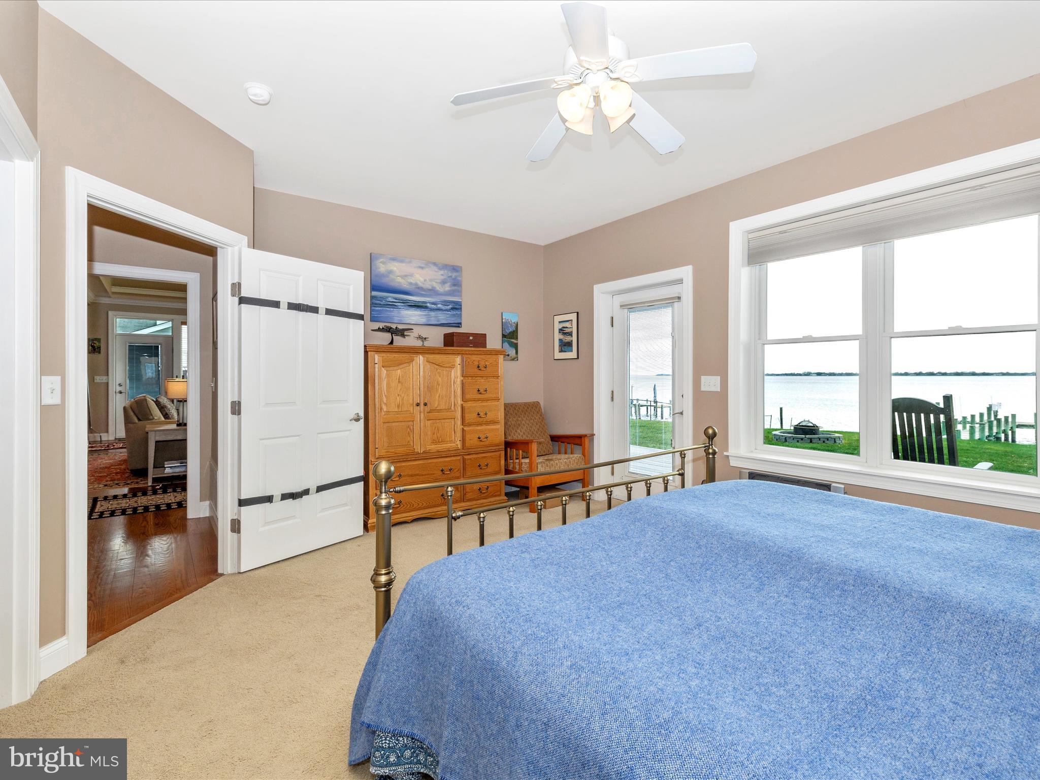 MARLING FARMS - Residential