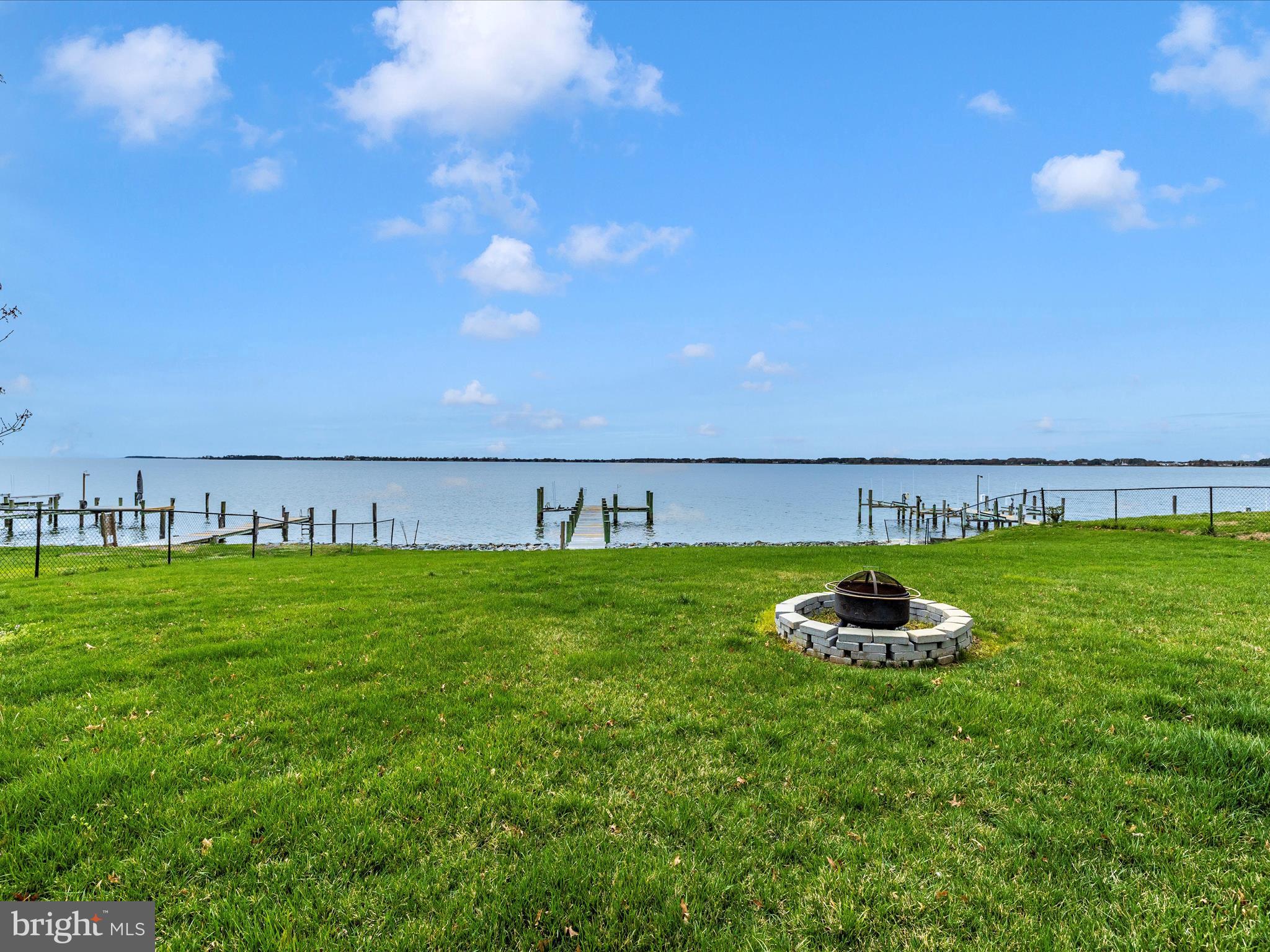 MARLING FARMS - Residential