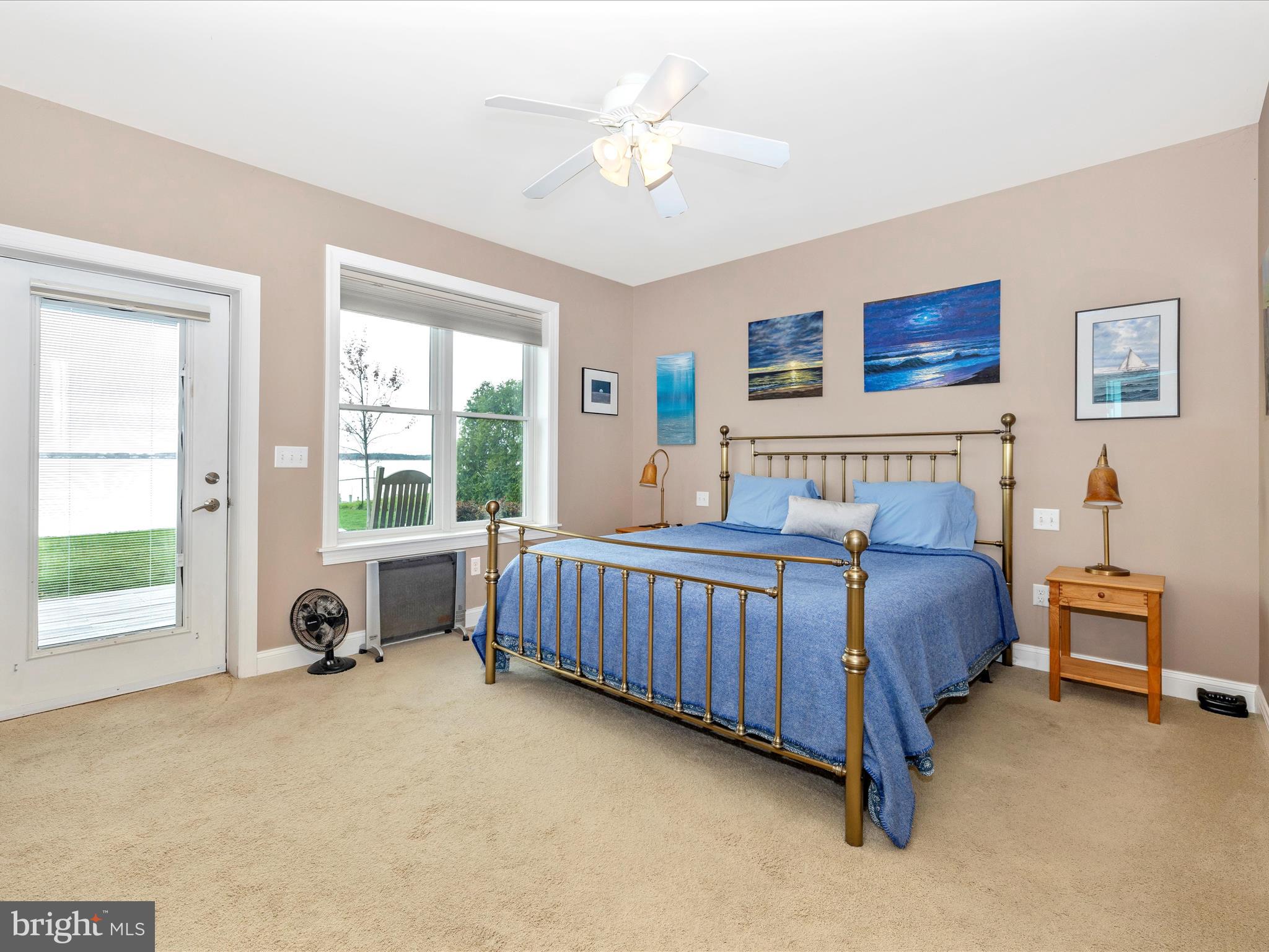 MARLING FARMS - Residential