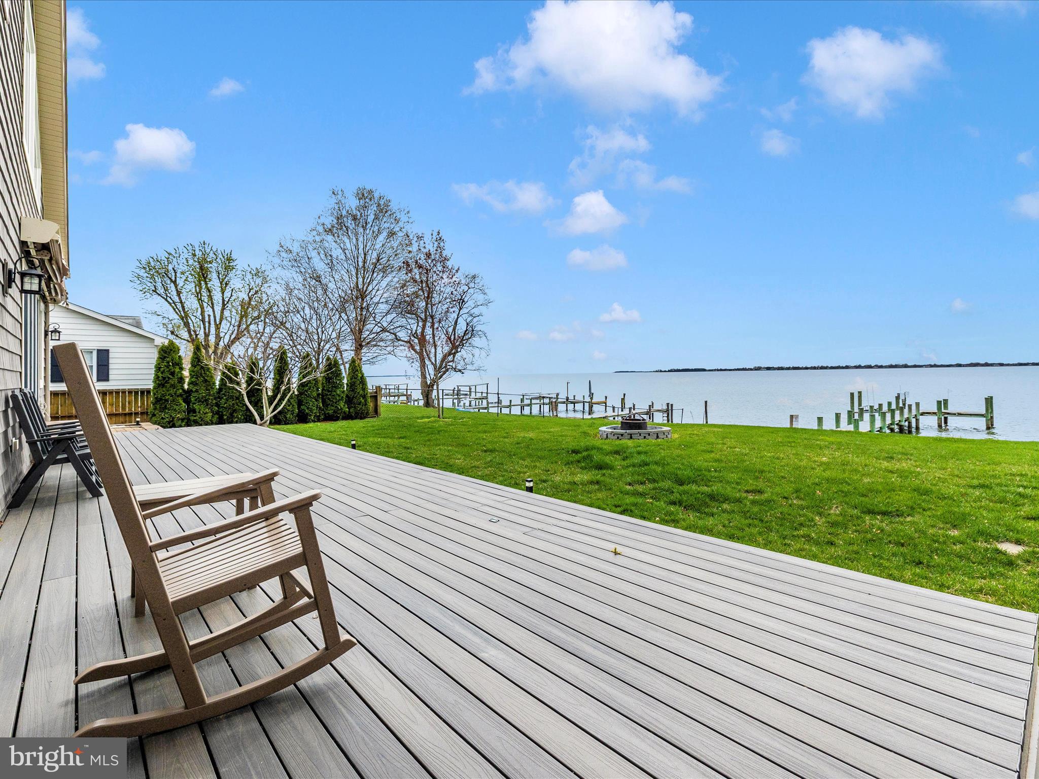 MARLING FARMS - Residential