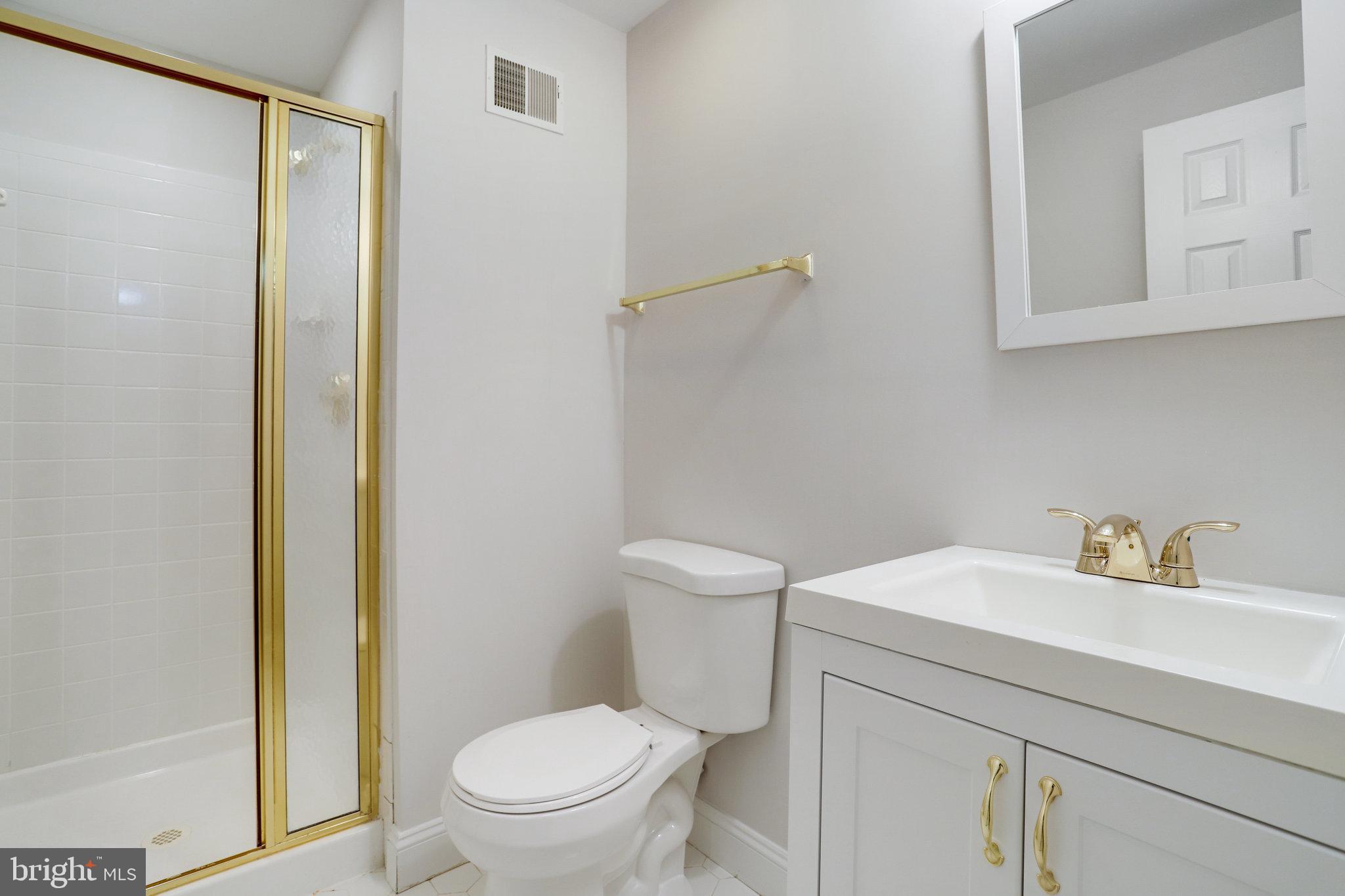 CARLIN SPRINGS - Residential