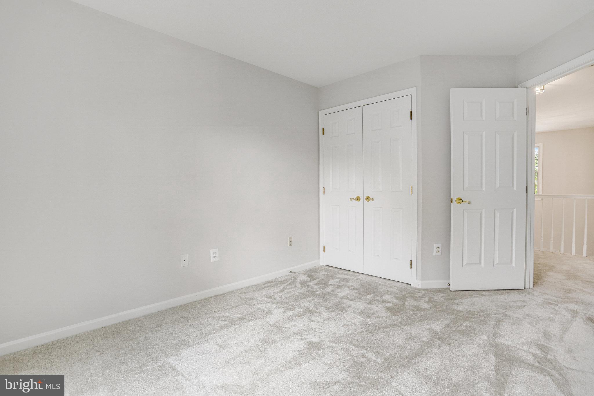 CARLIN SPRINGS - Residential