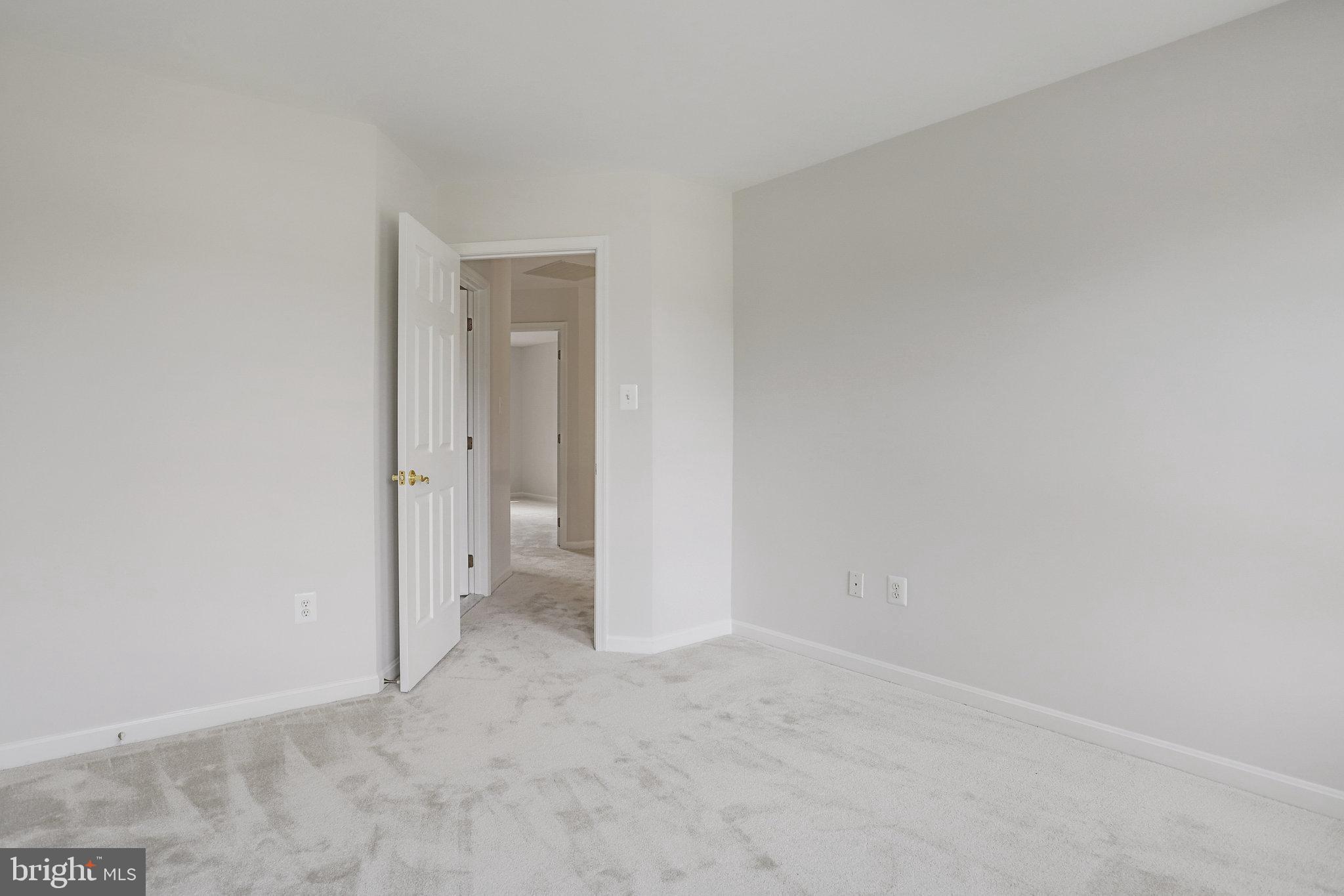 CARLIN SPRINGS - Residential