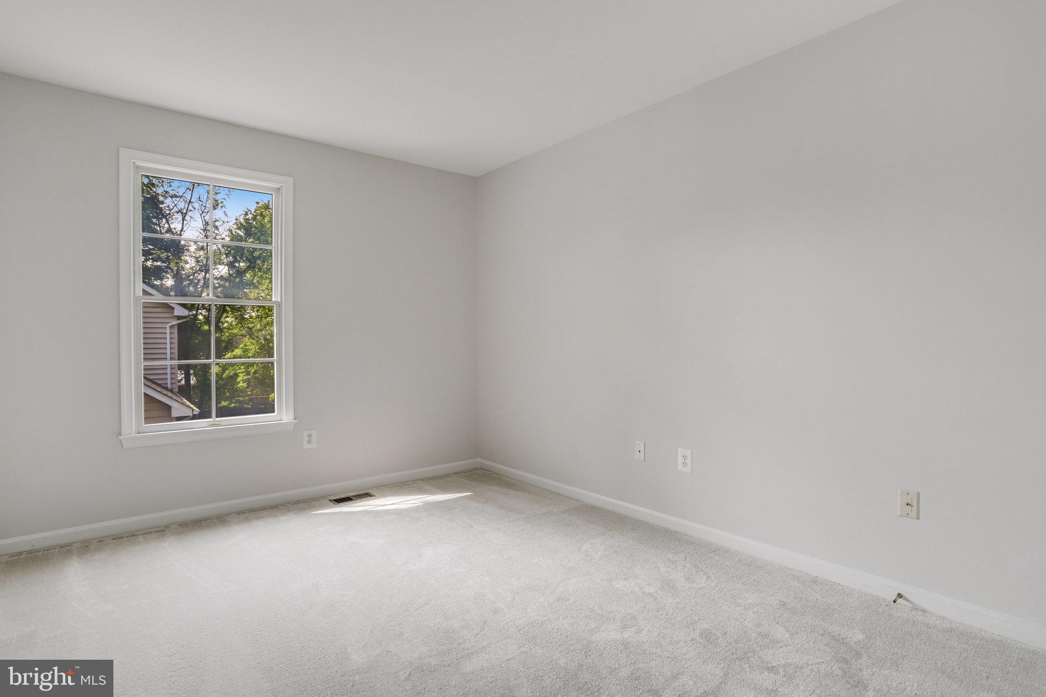 CARLIN SPRINGS - Residential