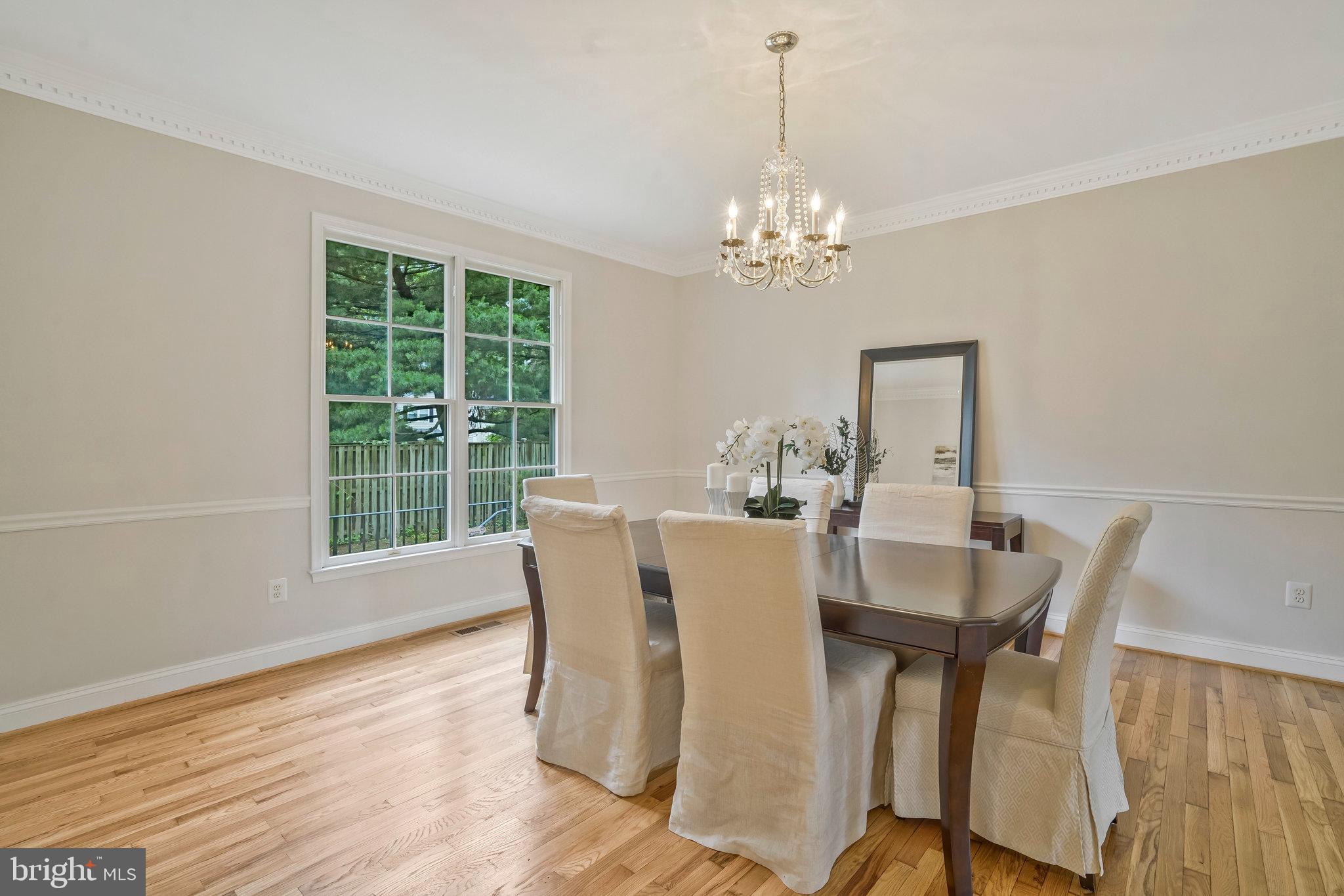 CARLIN SPRINGS - Residential