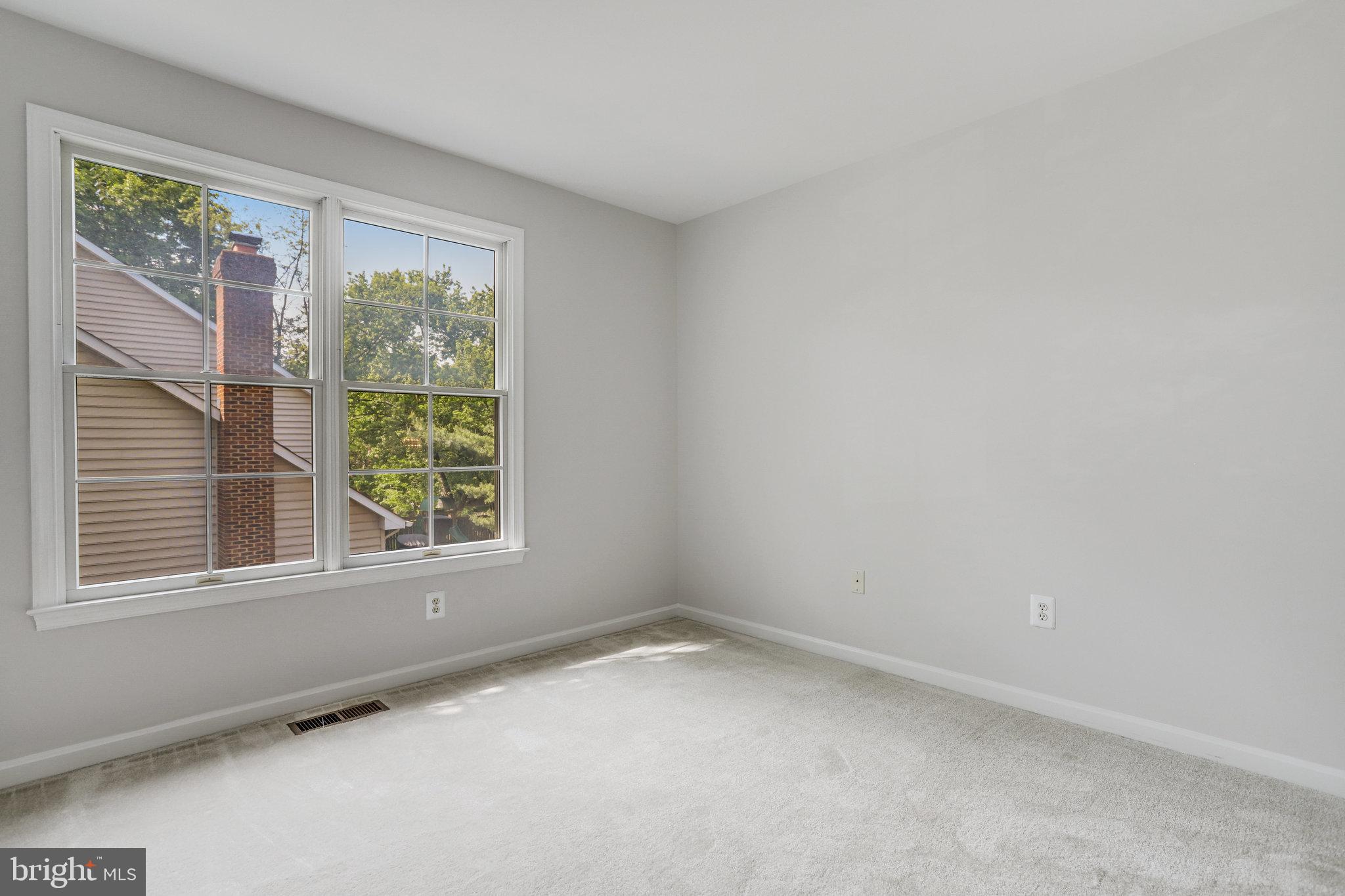 CARLIN SPRINGS - Residential