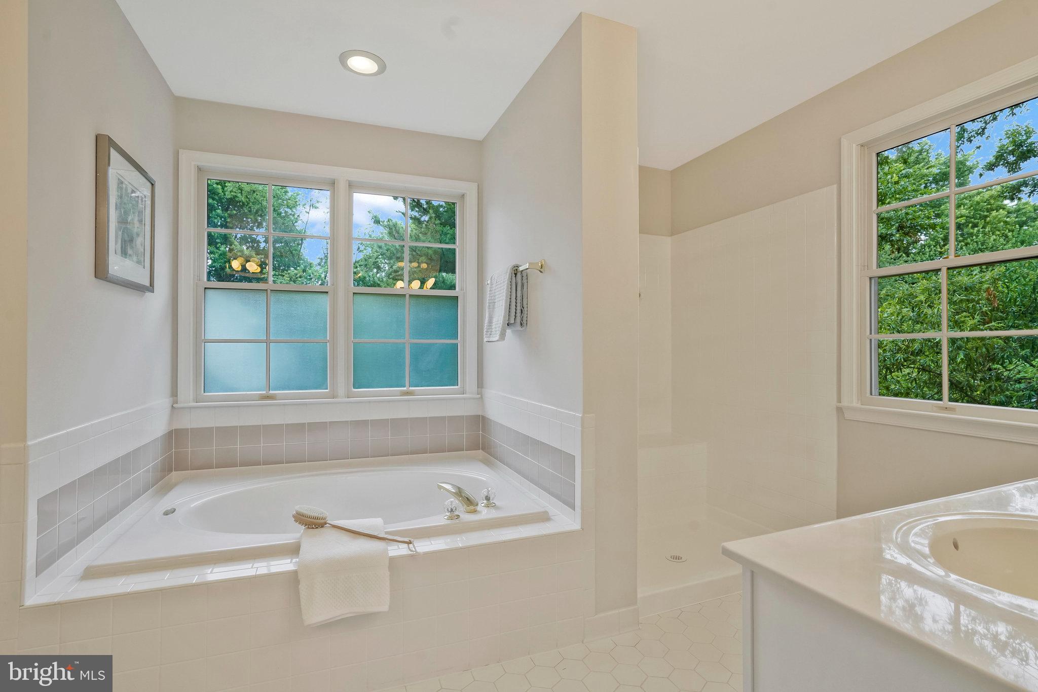 CARLIN SPRINGS - Residential