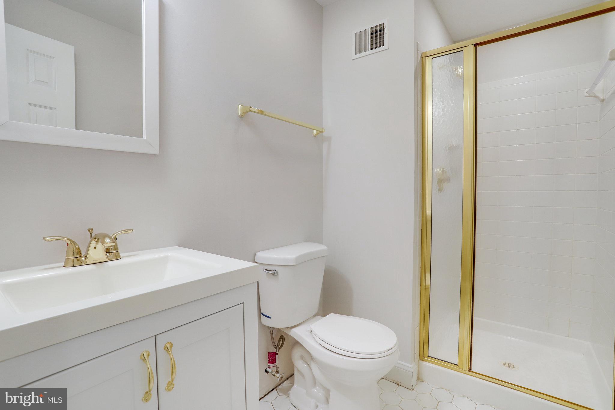 CARLIN SPRINGS - Residential