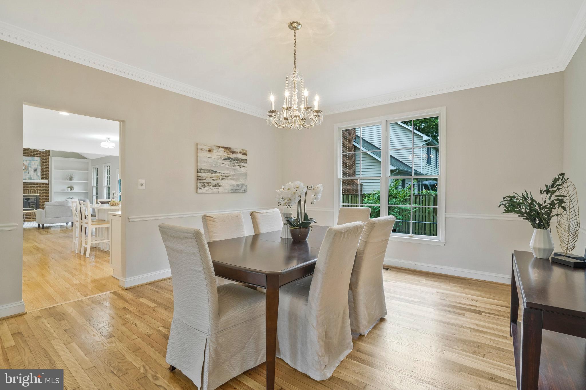 CARLIN SPRINGS - Residential