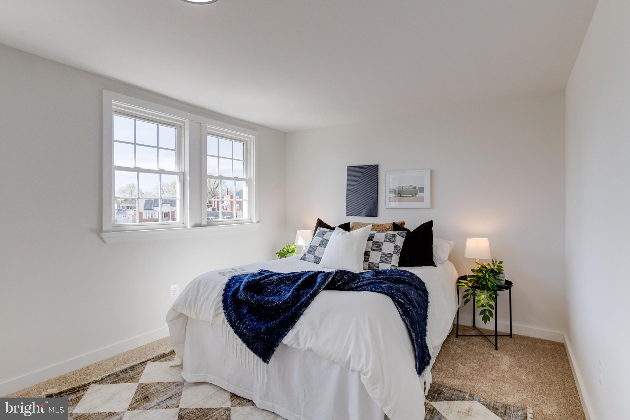 LAURAVILLE HISTORIC DISTRICT - Residential