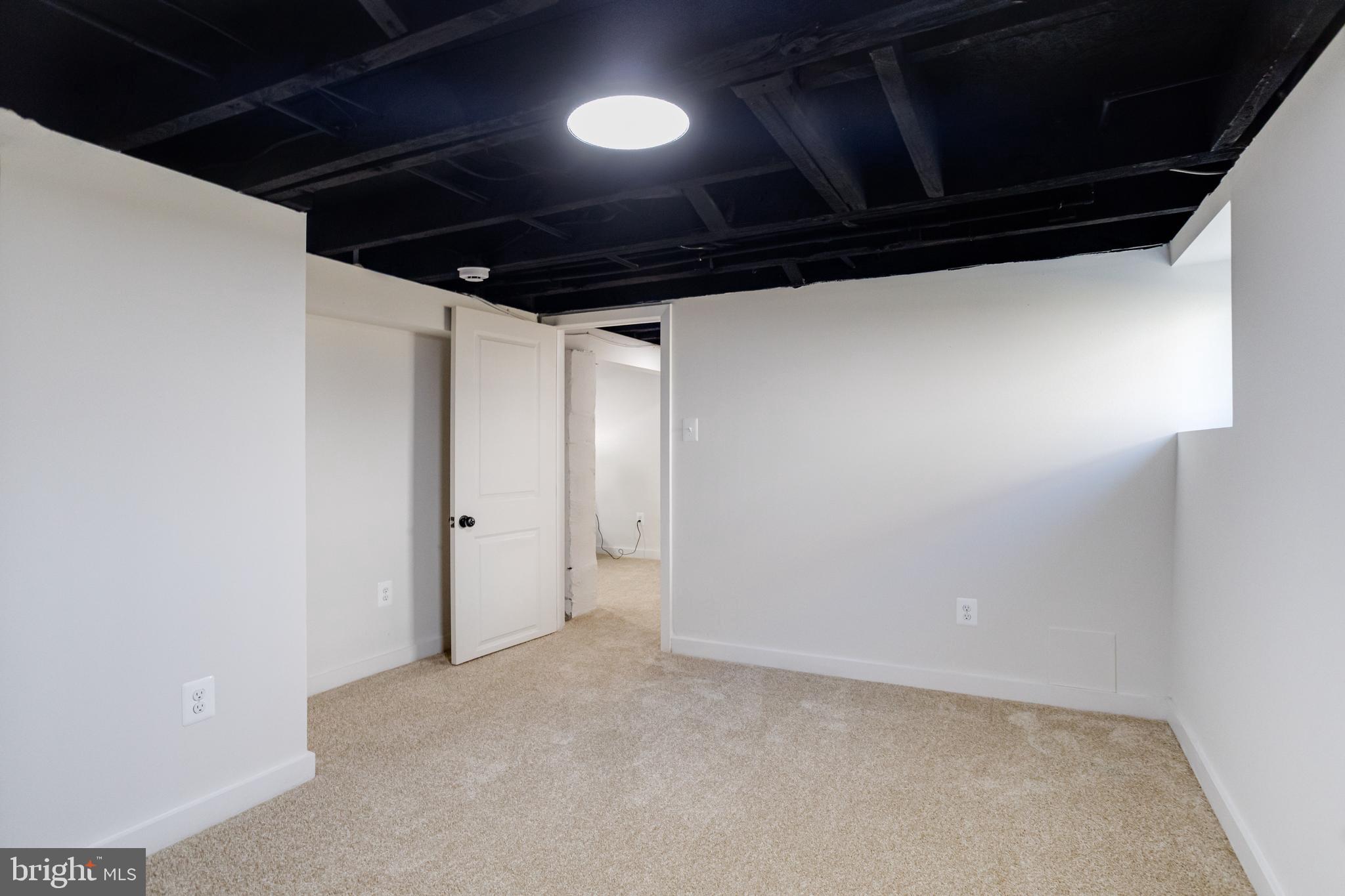 LAURAVILLE HISTORIC DISTRICT - Residential