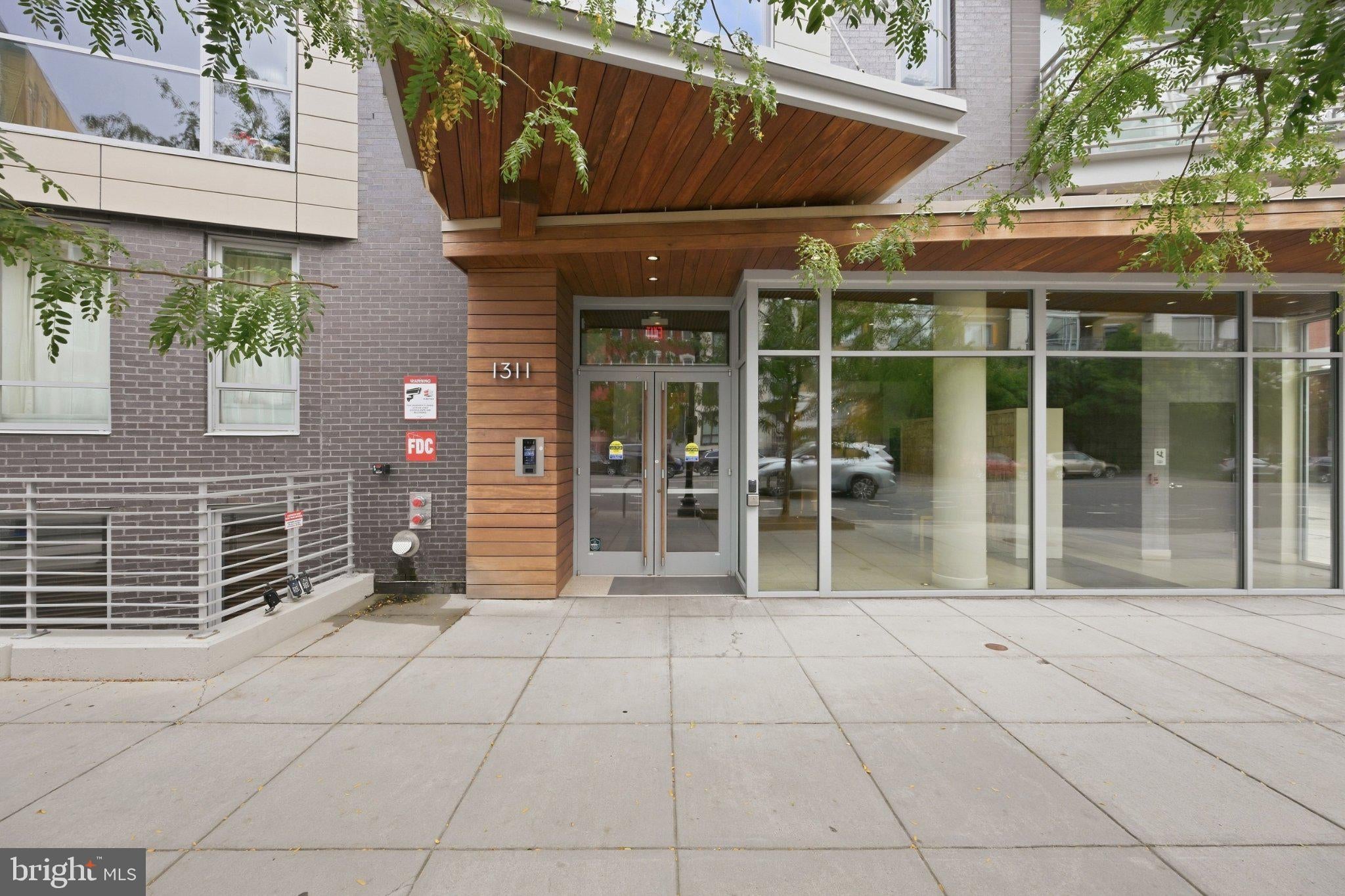 1311 13TH STREET NW 406