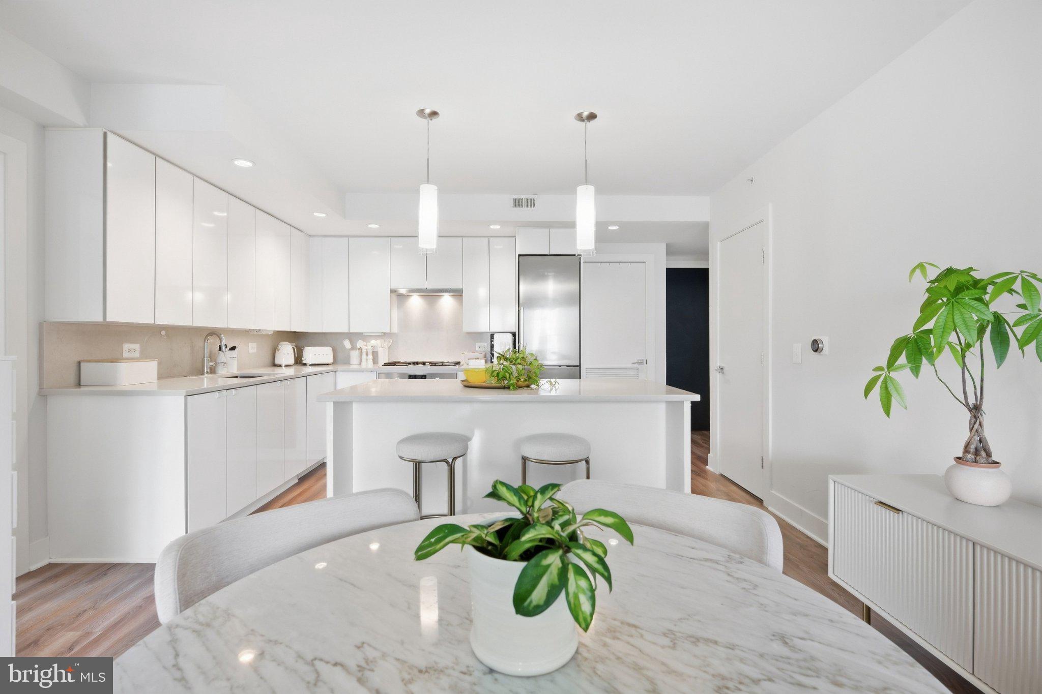 1311 13TH STREET NW 406