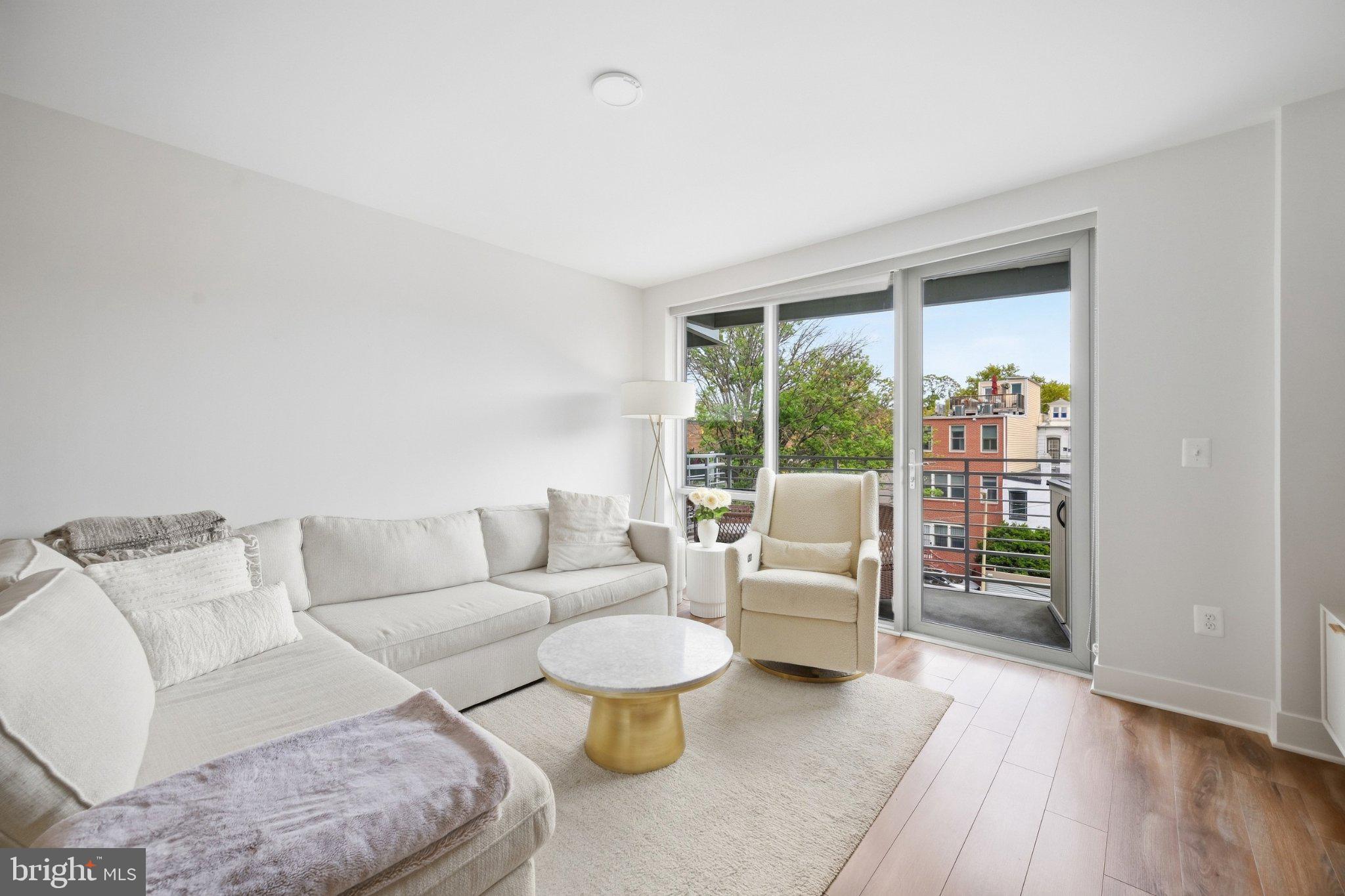 1311 13TH STREET NW 406