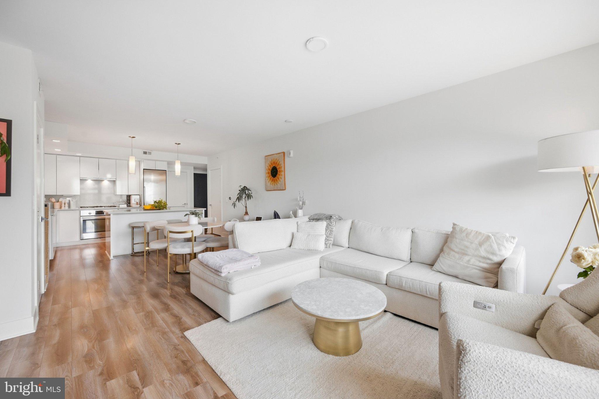1311 13TH STREET NW 406