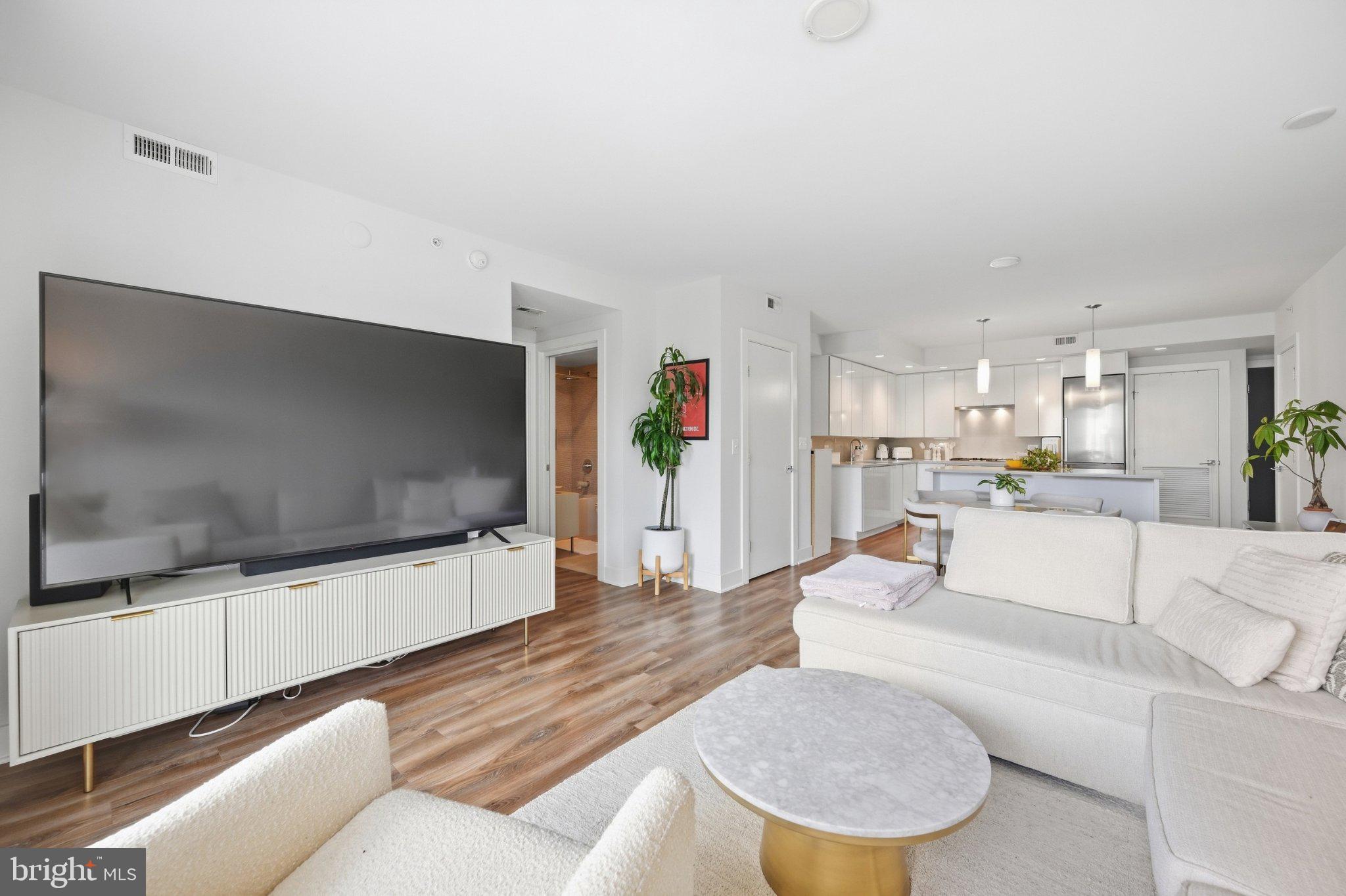 1311 13TH STREET NW 406