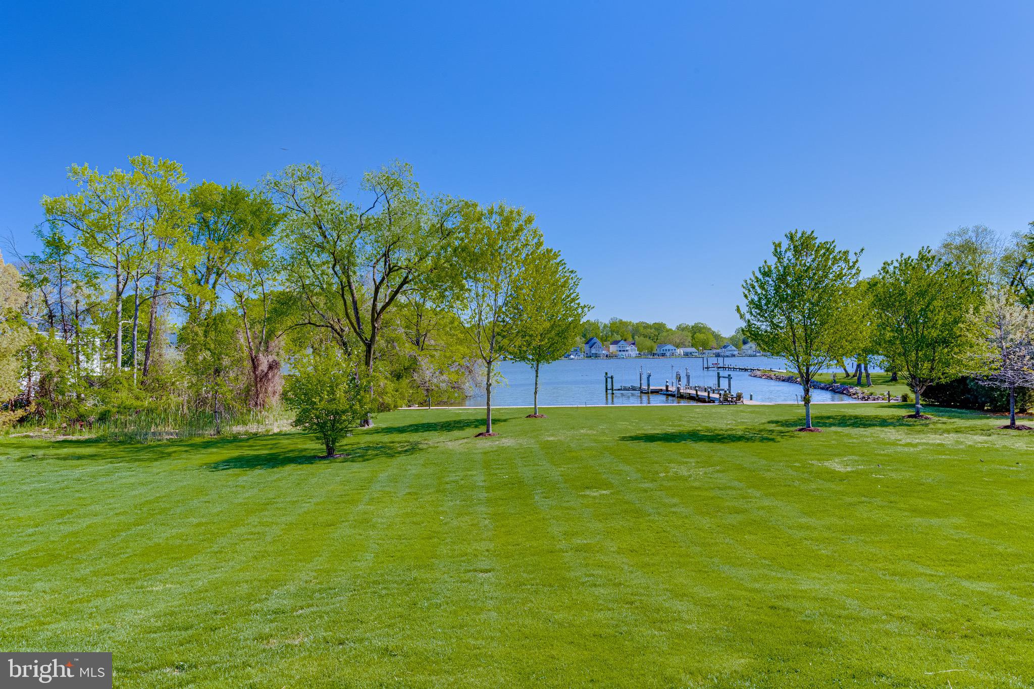 BOWLEYS QUARTERS - Residential