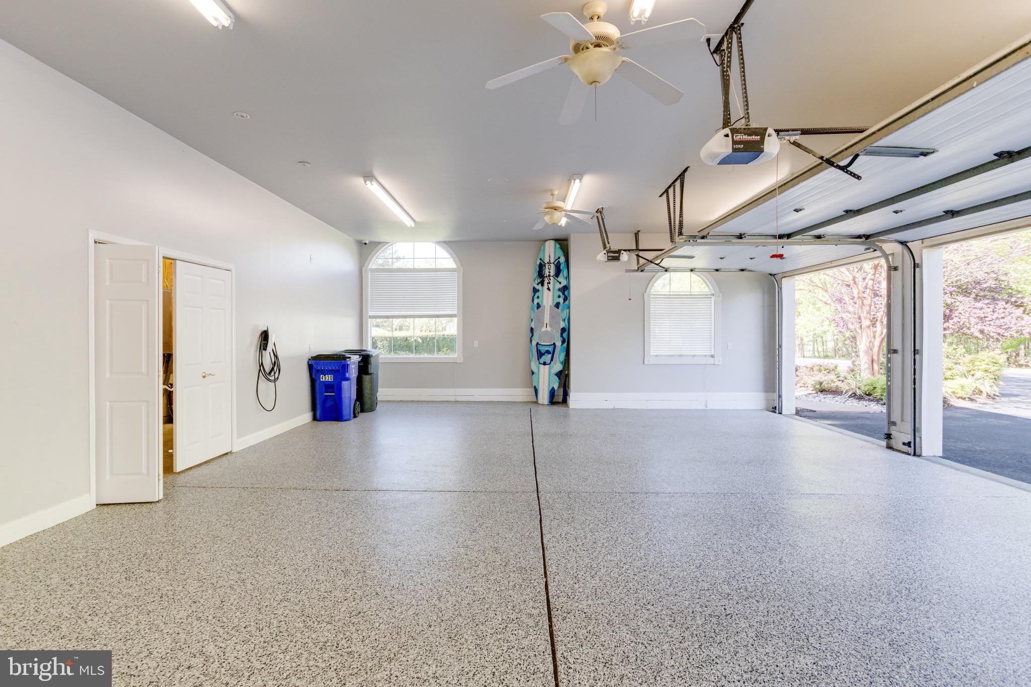 BOWLEYS QUARTERS - Residential