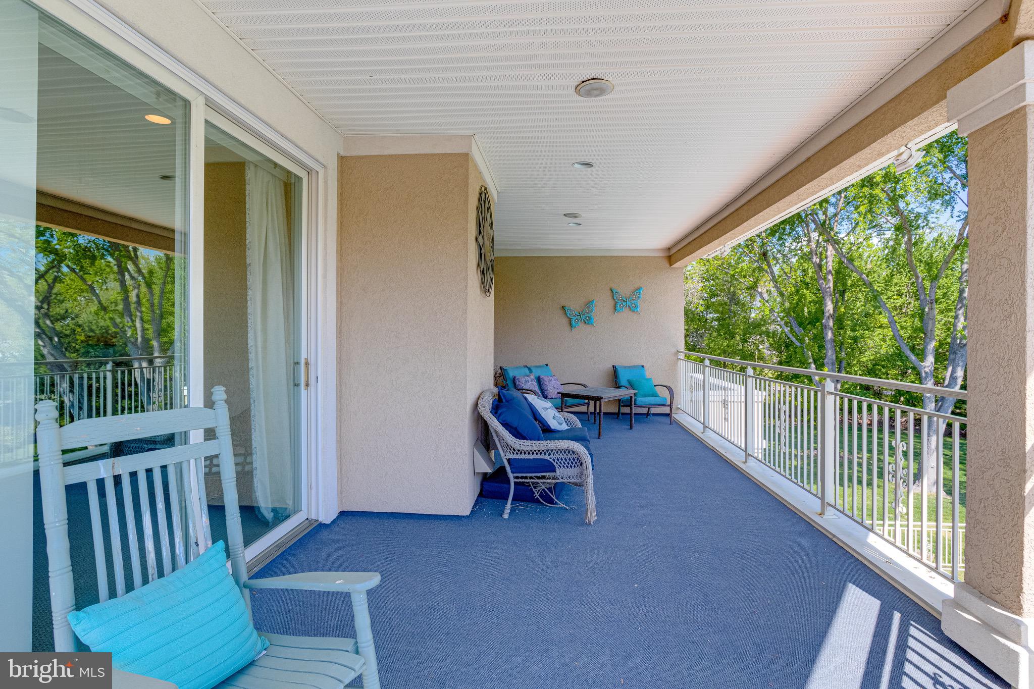 BOWLEYS QUARTERS - Residential