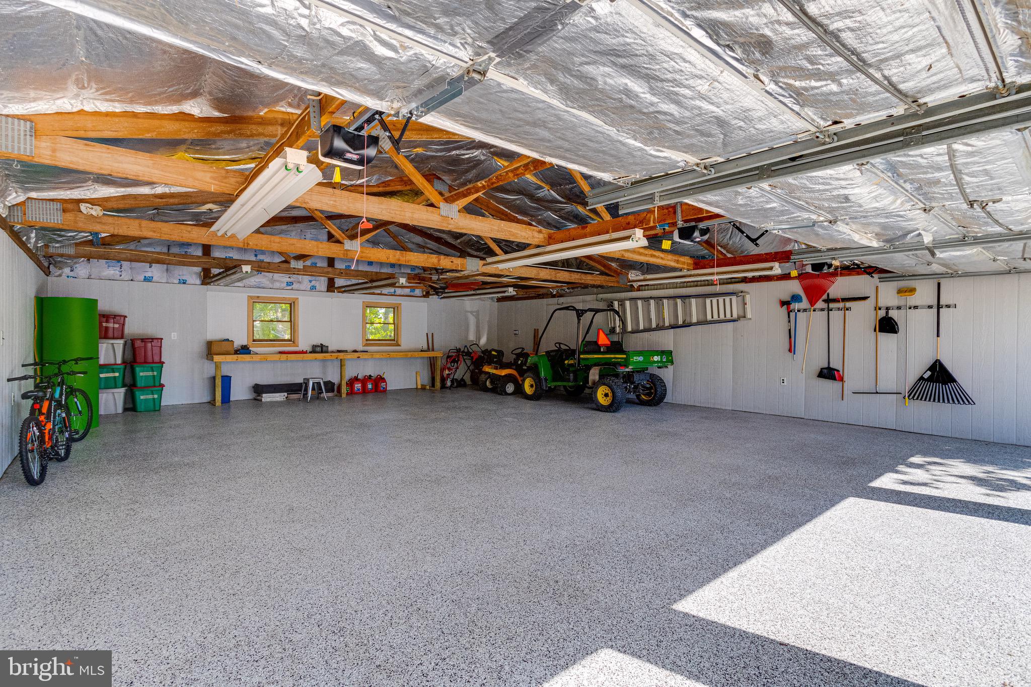 BOWLEYS QUARTERS - Residential