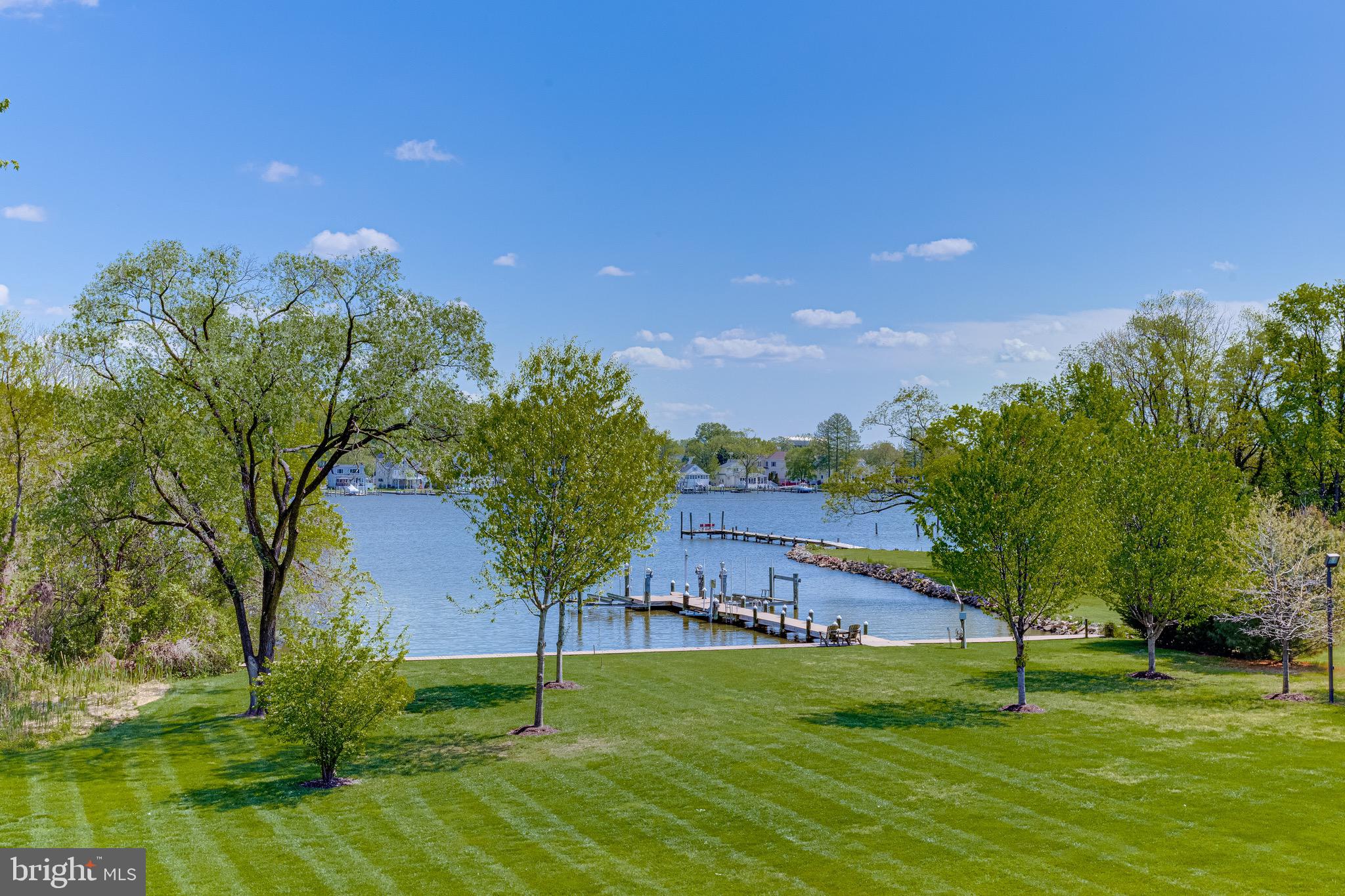 BOWLEYS QUARTERS - Residential