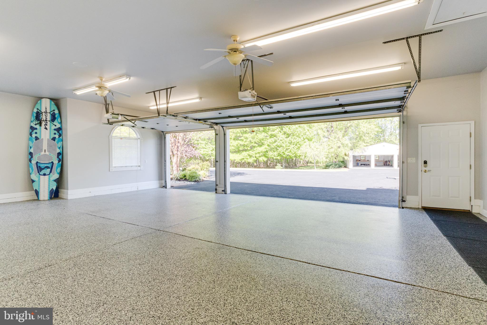 BOWLEYS QUARTERS - Residential