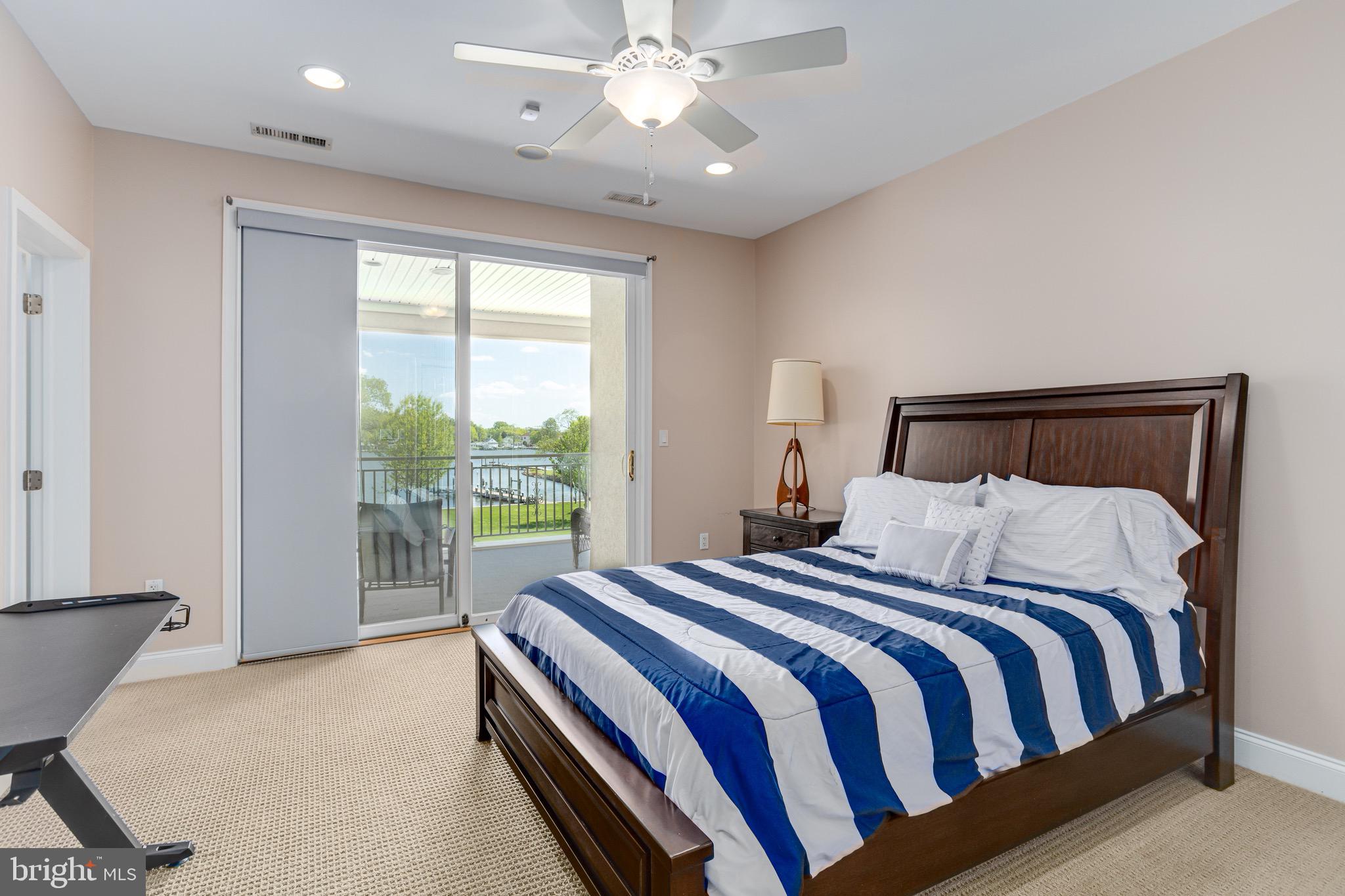 BOWLEYS QUARTERS - Residential