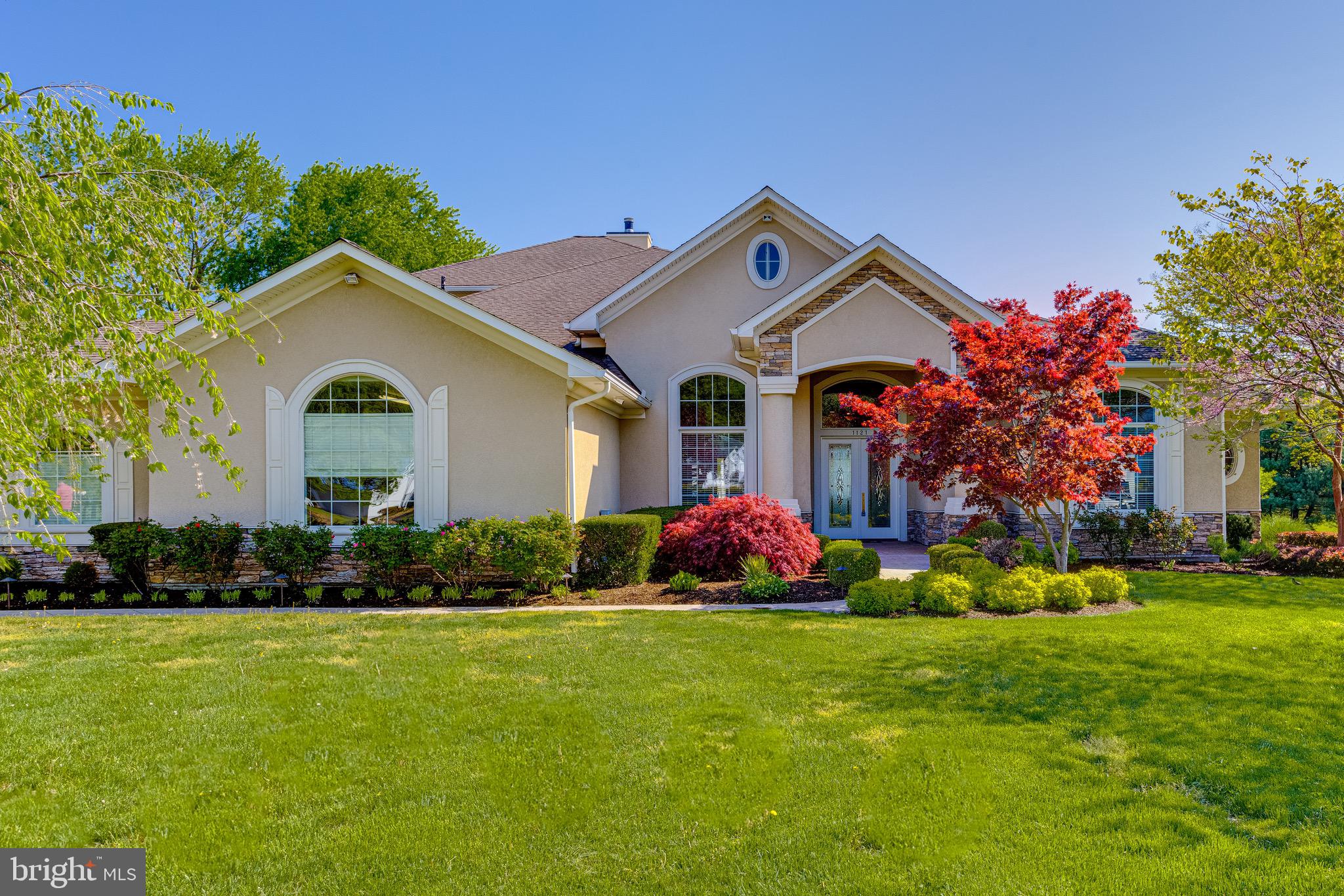 BOWLEYS QUARTERS - Residential