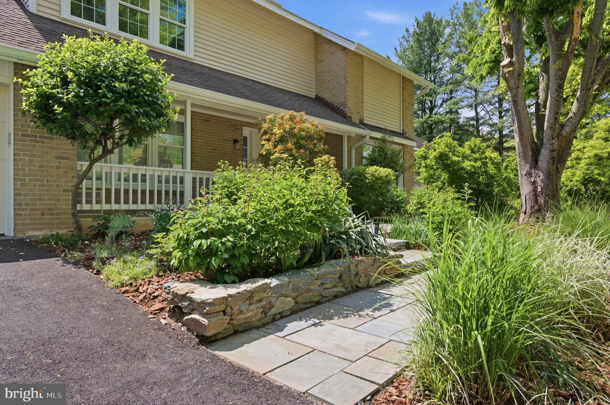 14405 RICH BRANCH DRIVE