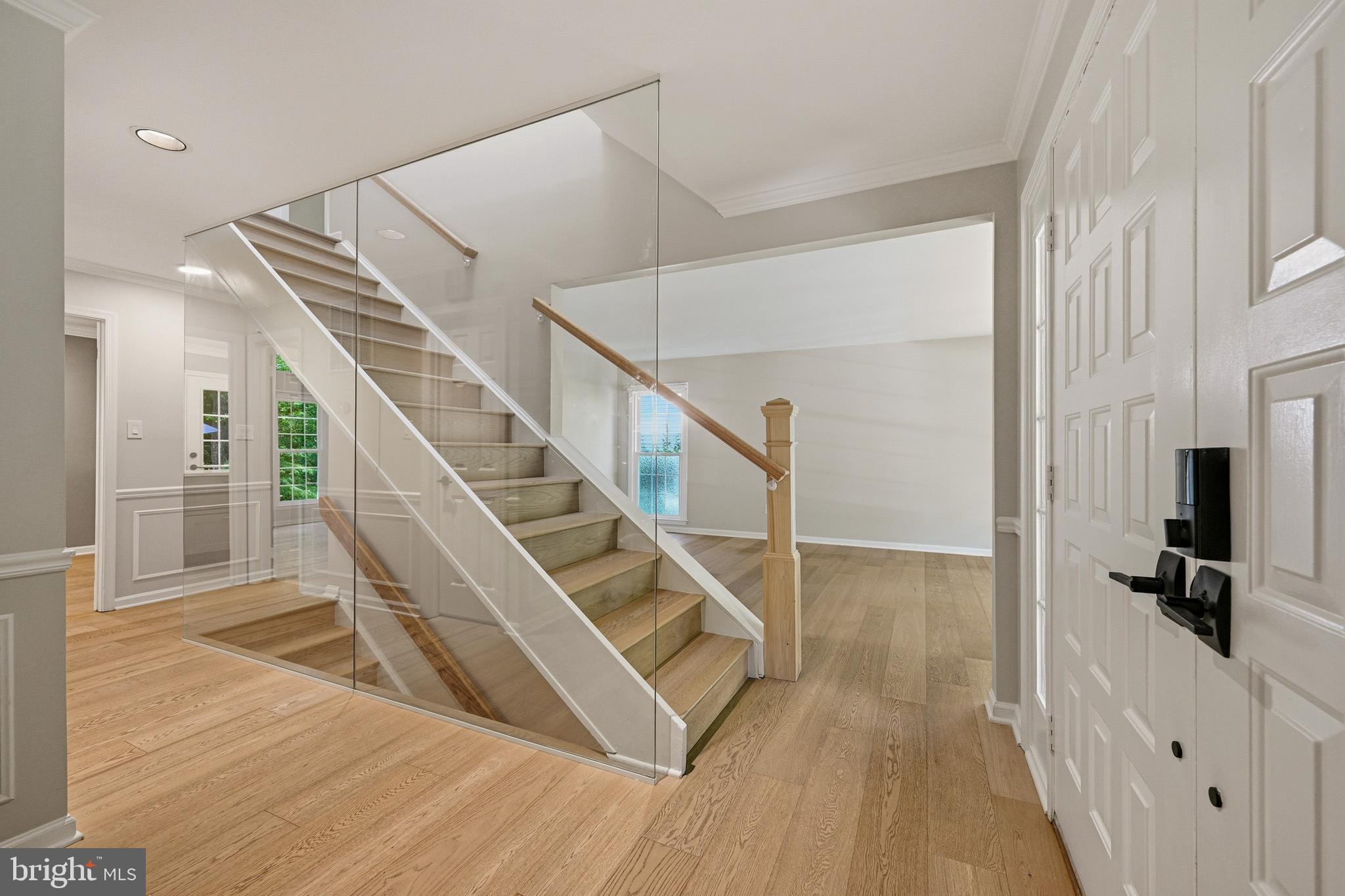 14405 RICH BRANCH DRIVE